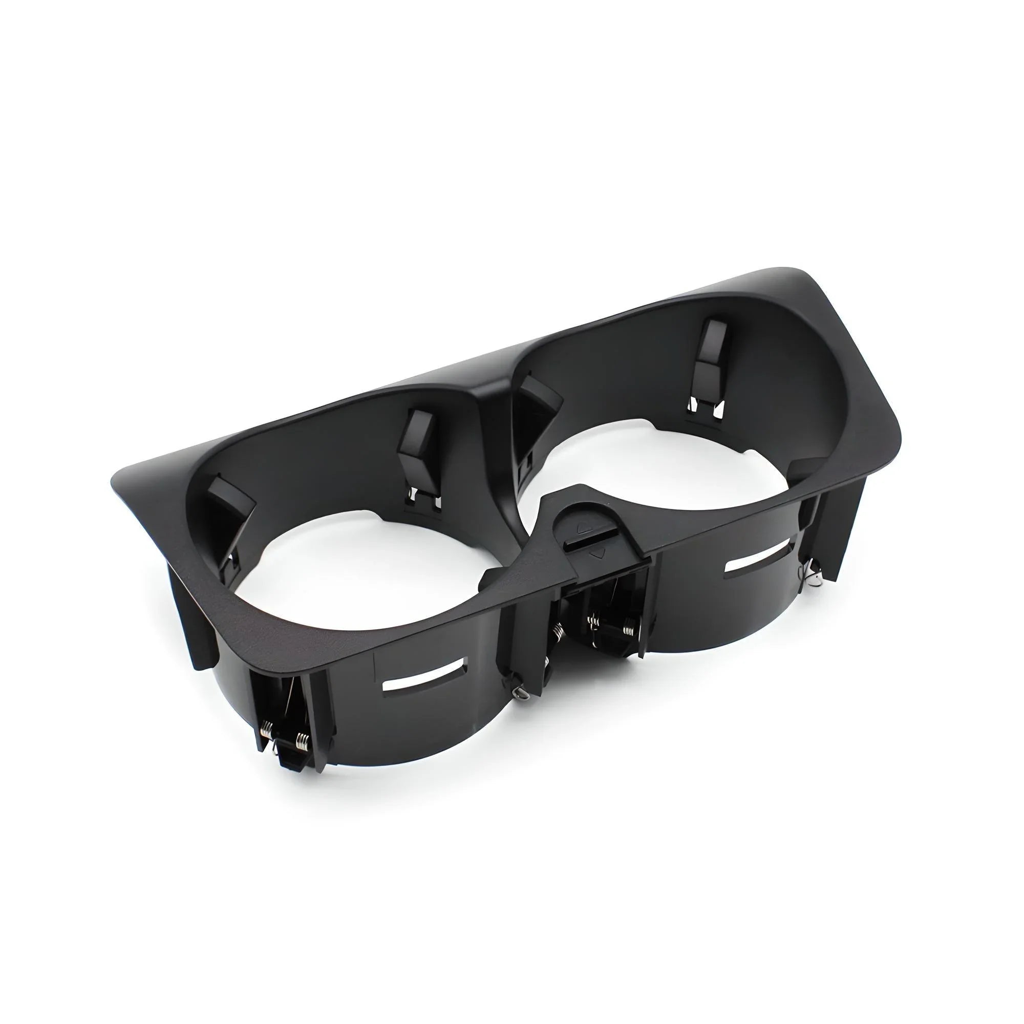 Mercedes Cup Holder | C E GLC Class (2014 - 2023) - Aftermarket - CIREVON