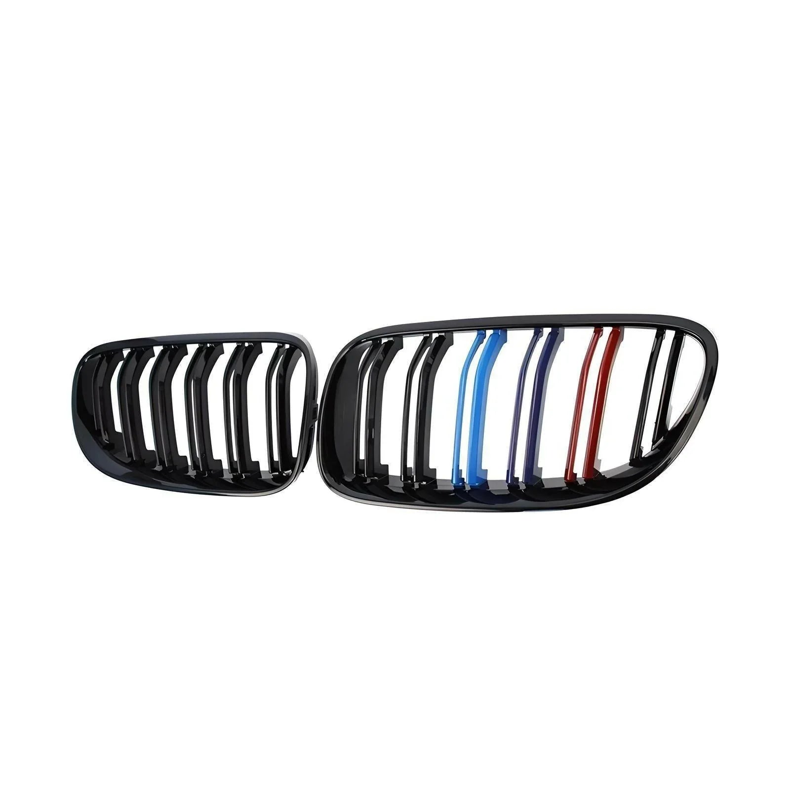 BMW Kidney Grille | 3 Series E92 E93 M3 (2010 - 2013) - CIREVON