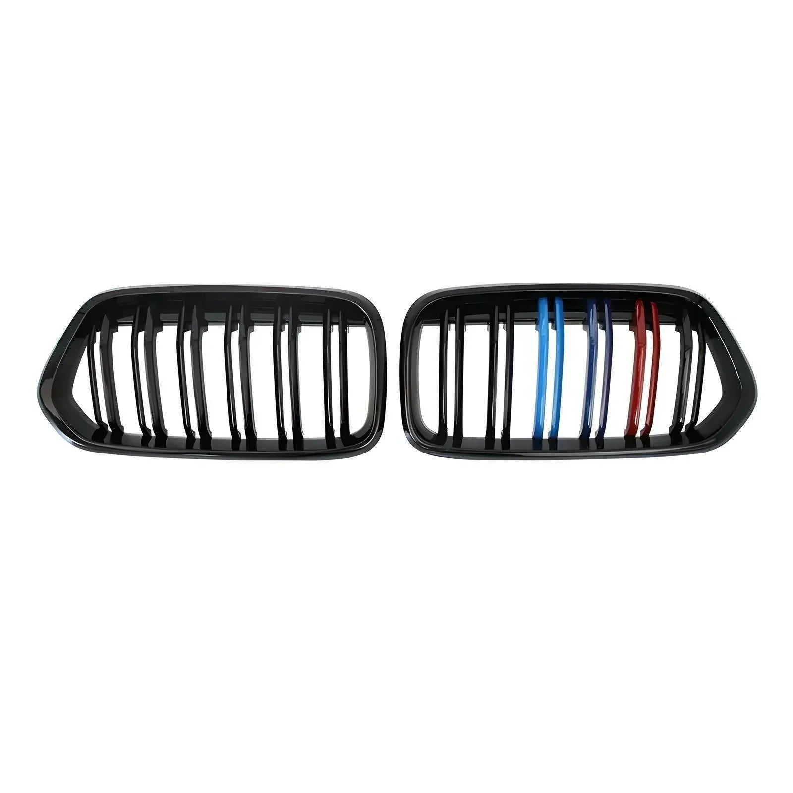BMW Kidney Grille | X2 F39 (2018 - 2022) - CIREVON