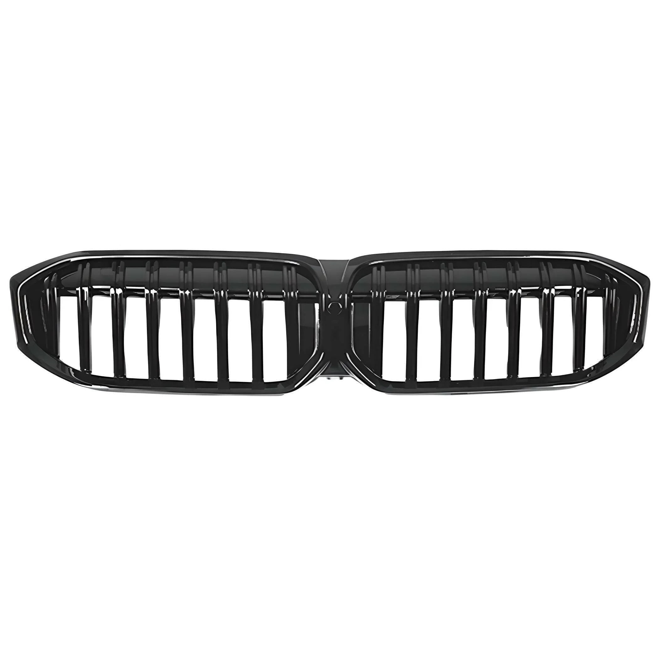 BMW Kidney Grille | 3 Series G20 G28 (2018 - 2020) - CIREVON
