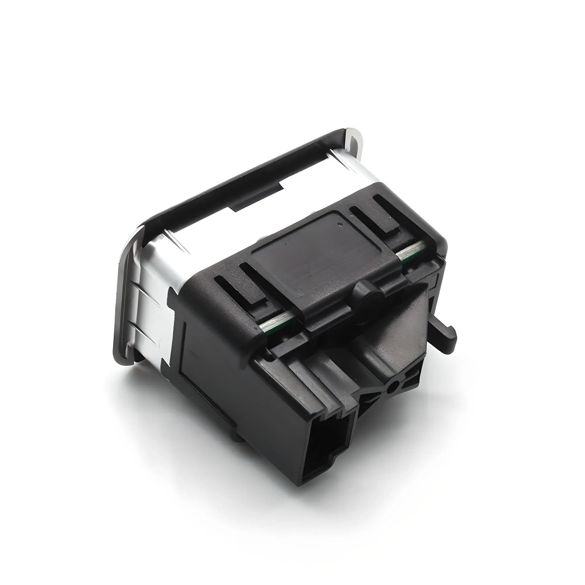 Mercedes Trunk Button | E GLK GLS ML GL GLA CLA GLE (2009 - 2019) - Aftermarket - CIREVON