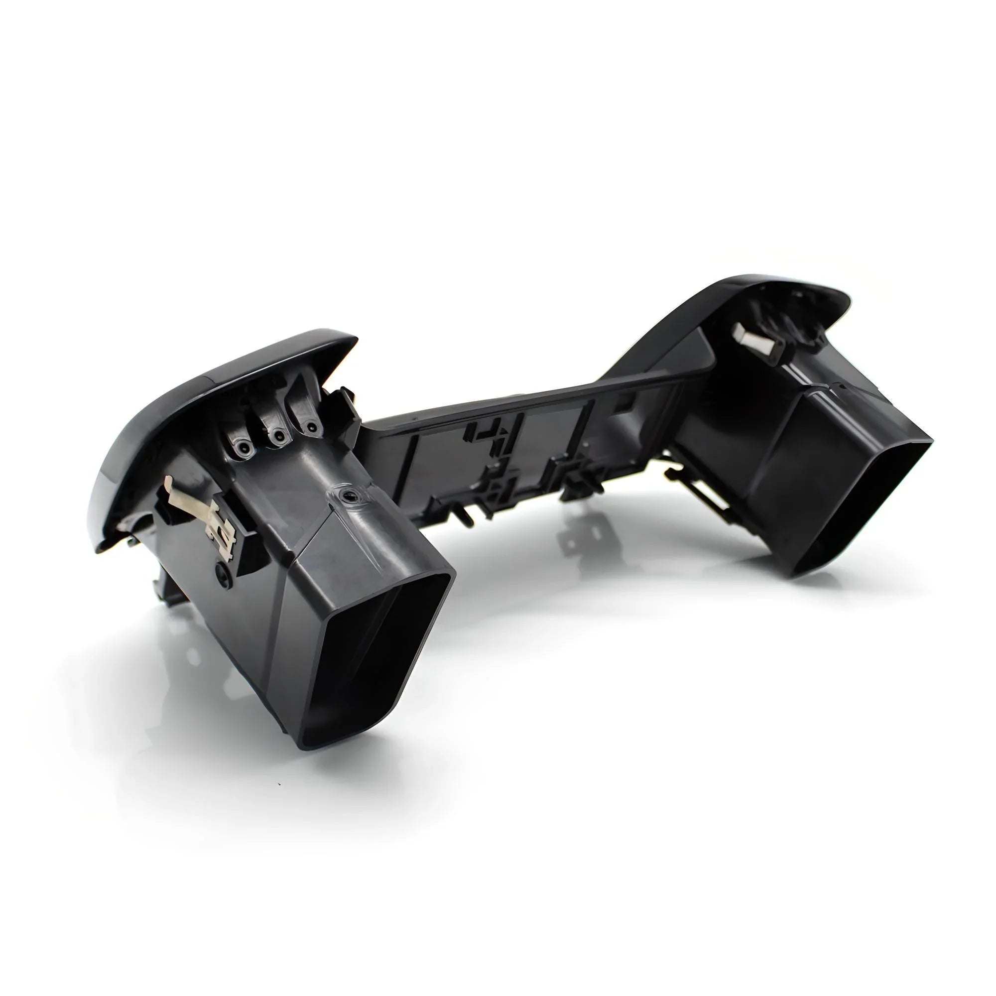 Mercedes AC Replacement | GLE GLS Class (2015 - 2019) - Aftermarket - CIREVON