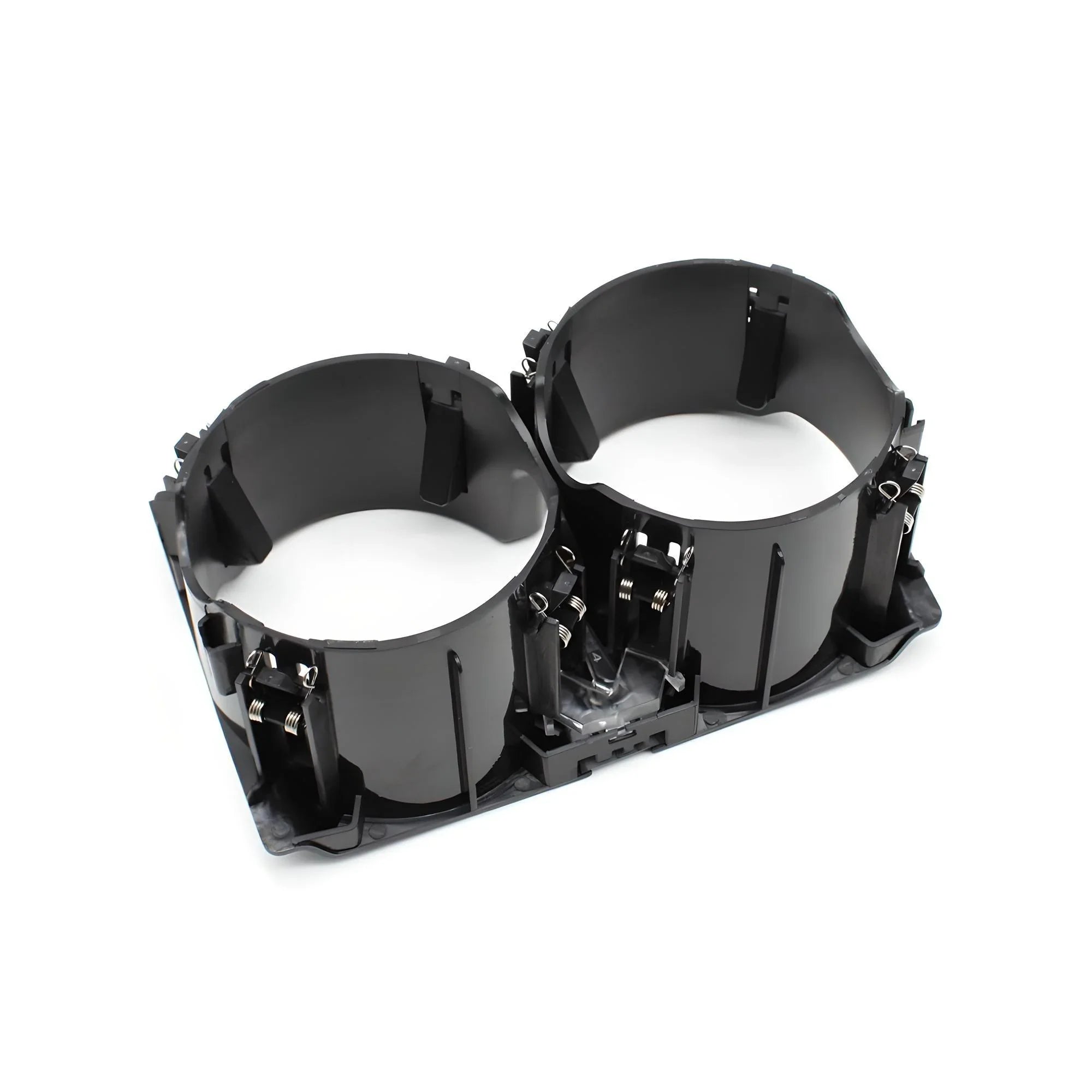 Mercedes Cup Holder | E Class (2009 - 2016) - Aftermarket - CIREVON
