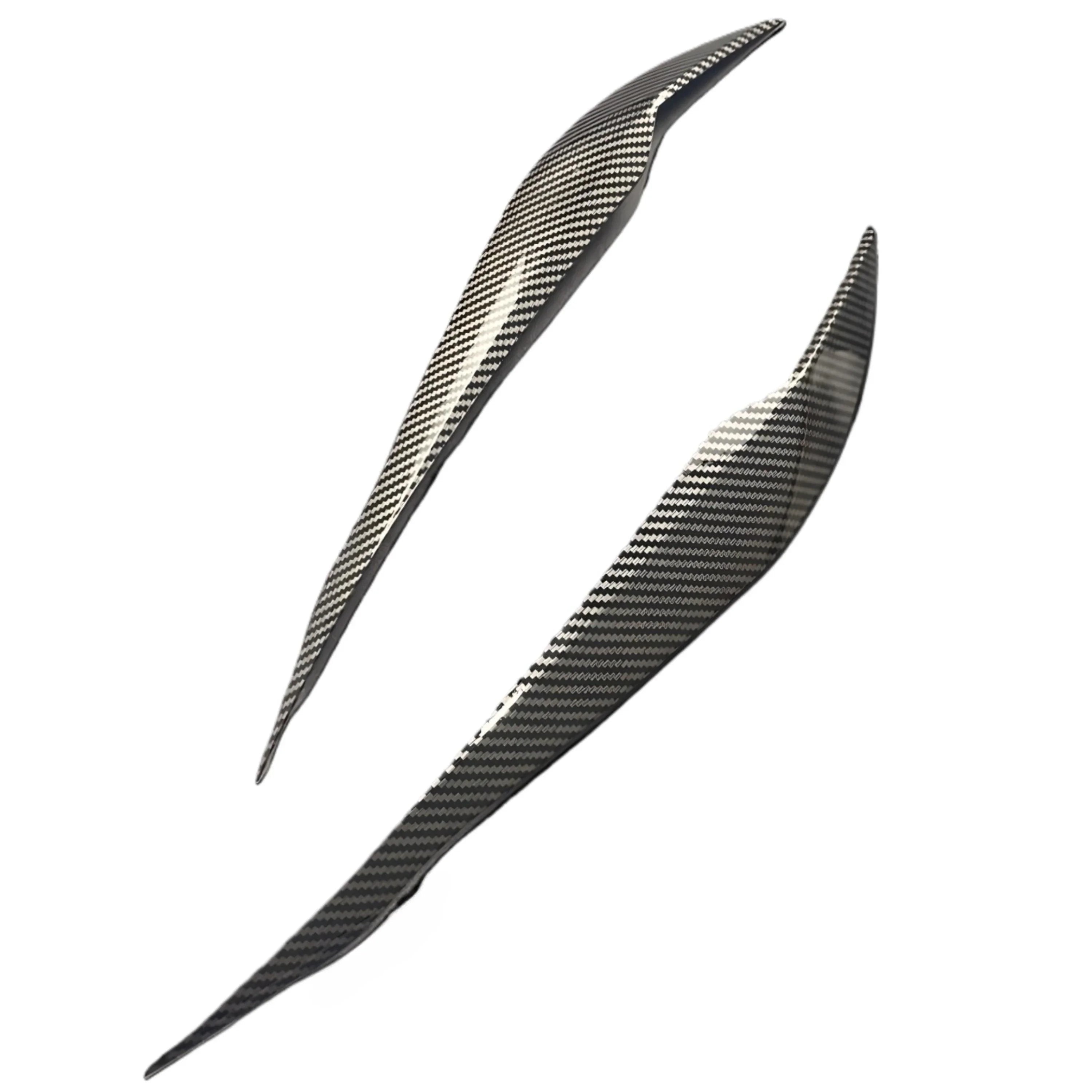 BMW Eyebrow | 3 Series F30 F31 F38 (2012 - 2018) - CIREVON
