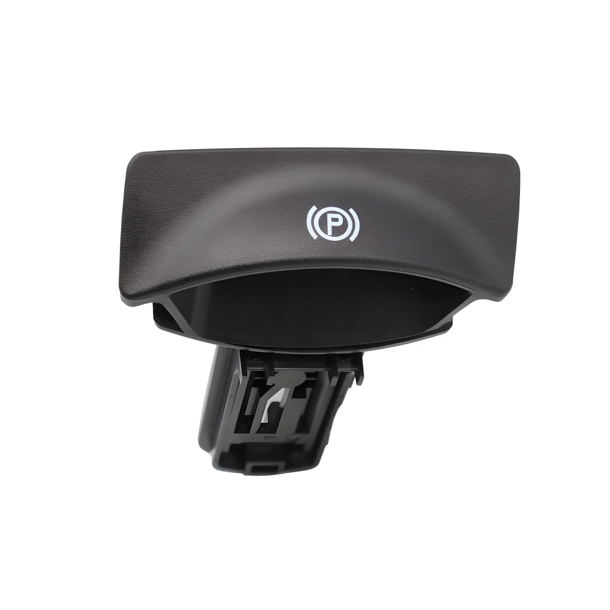 Mercedes Parking Brake | ML GL R Class - Aftermarket - CIREVON