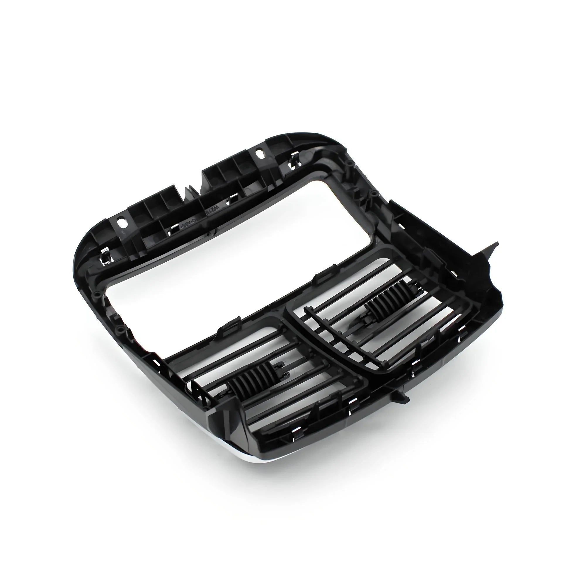 Mercedes AC Grille Replacement | CLS (2006 - 2011) - Aftermarket - CIREVON