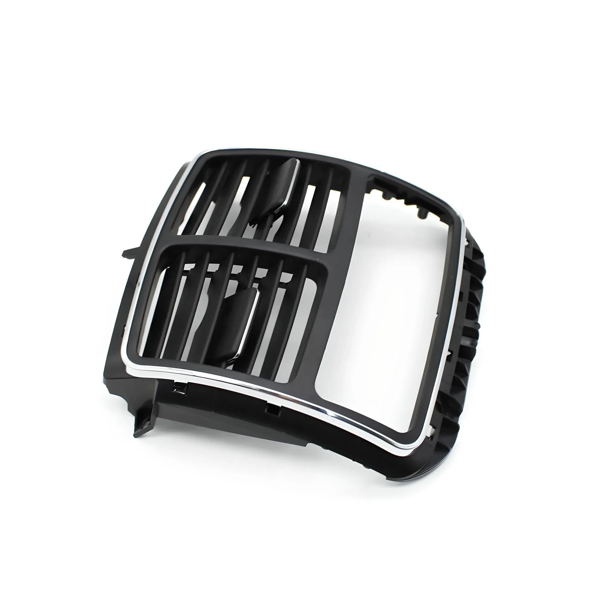 Mercedes AC Grille Replacement | CLS (2006 - 2011) - Aftermarket - CIREVON