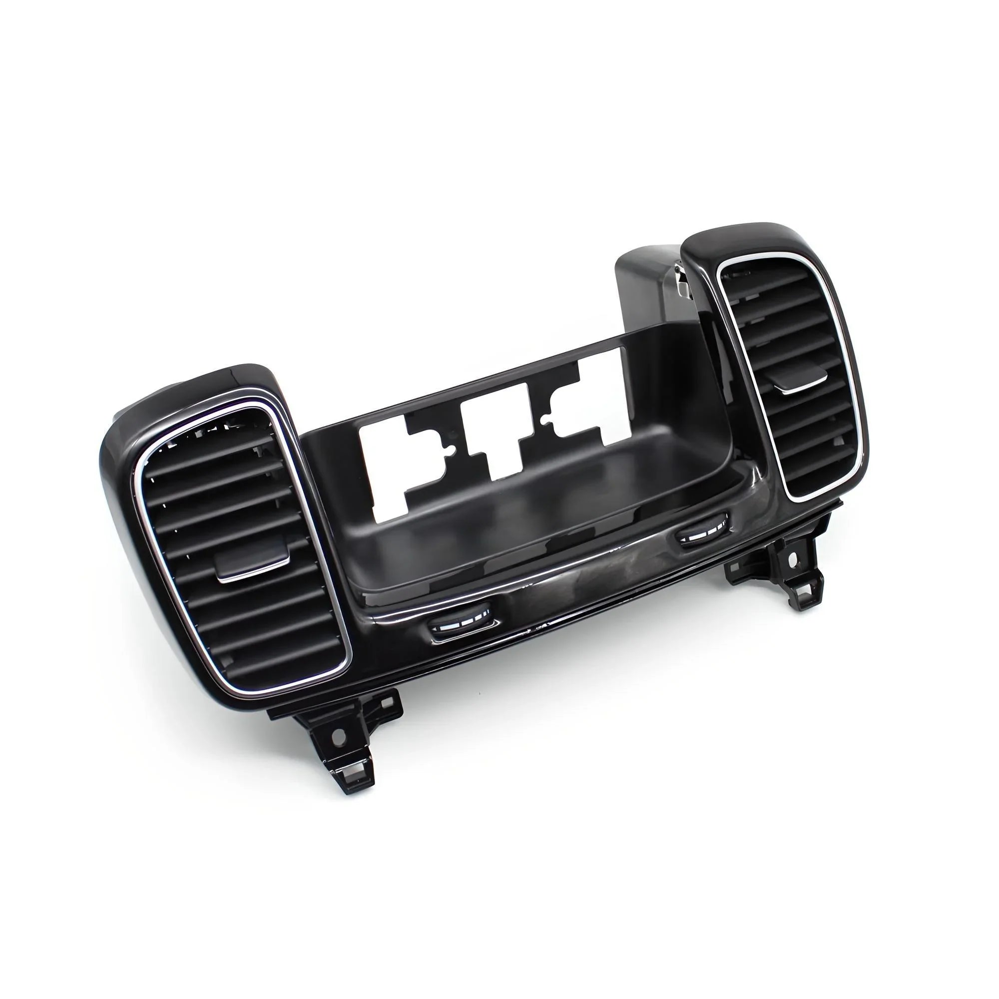 Mercedes AC Replacement | GLE GLS Class (2015 - 2019) - Aftermarket - CIREVON