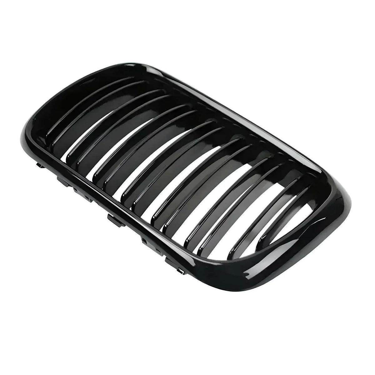 BMW Kidney Grille | 3 Series E36 (1997 - 1999) - CIREVON