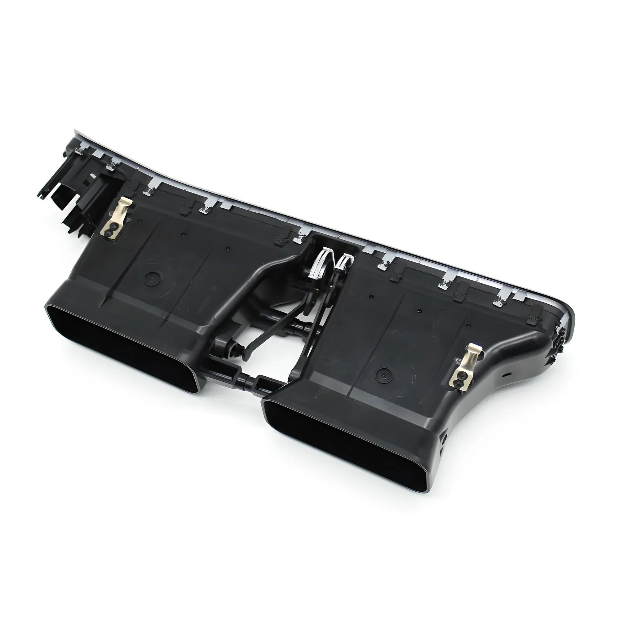 Mercedes AC Replacement | EQC ( 2018 - 2022) LHD - Aftermarket - CIREVON