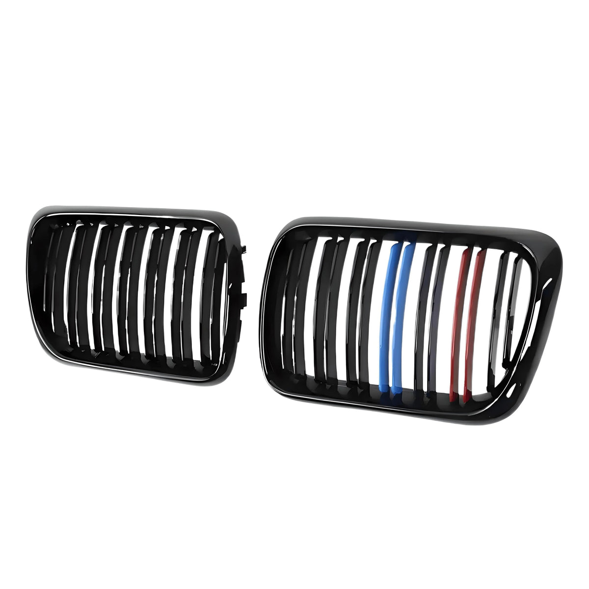 BMW Kidney Grille | 3 Series E36 (1997 - 1999) - CIREVON