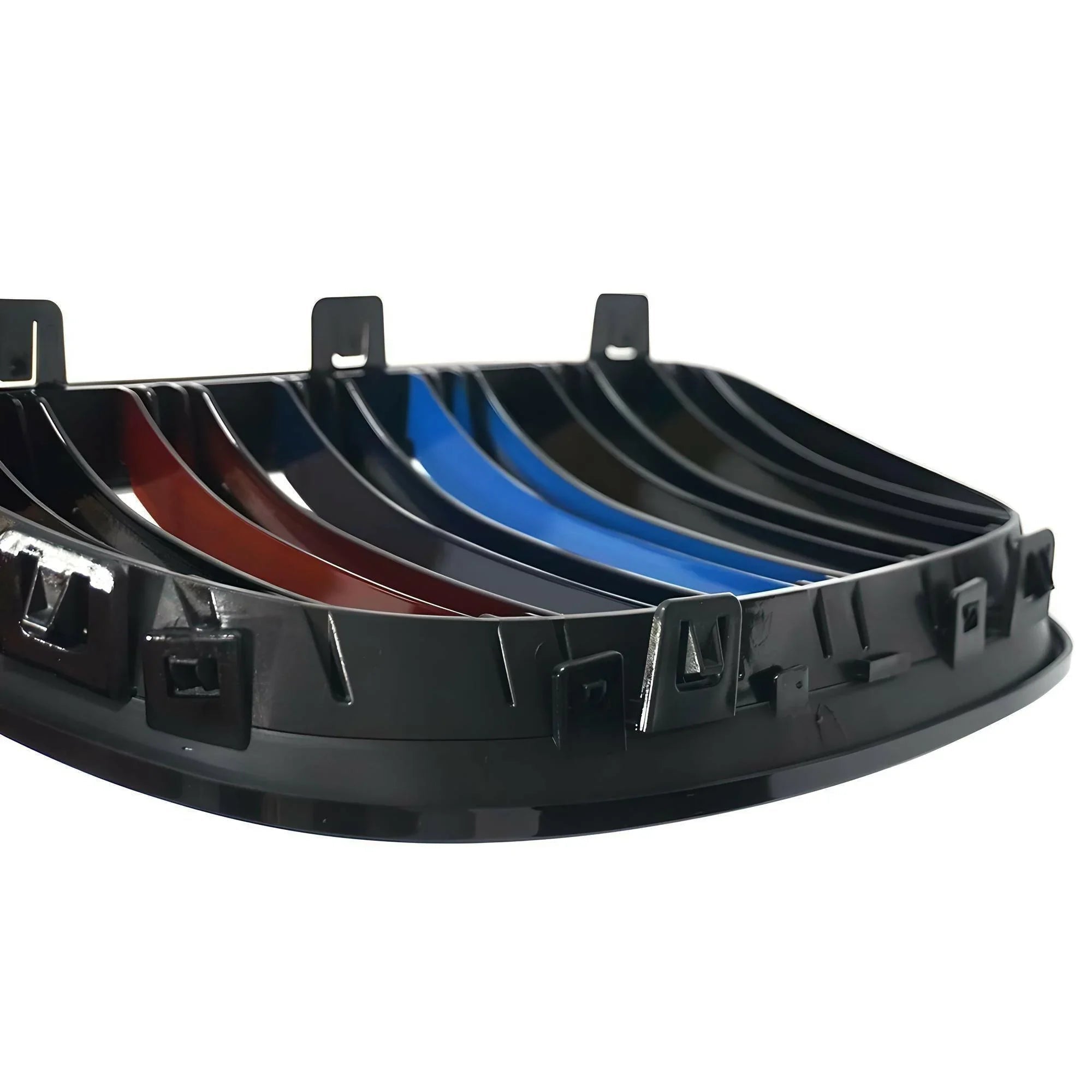 BMW Kidney Grille | 3 Series E92 E93 M3 (2010 - 2013) - CIREVON
