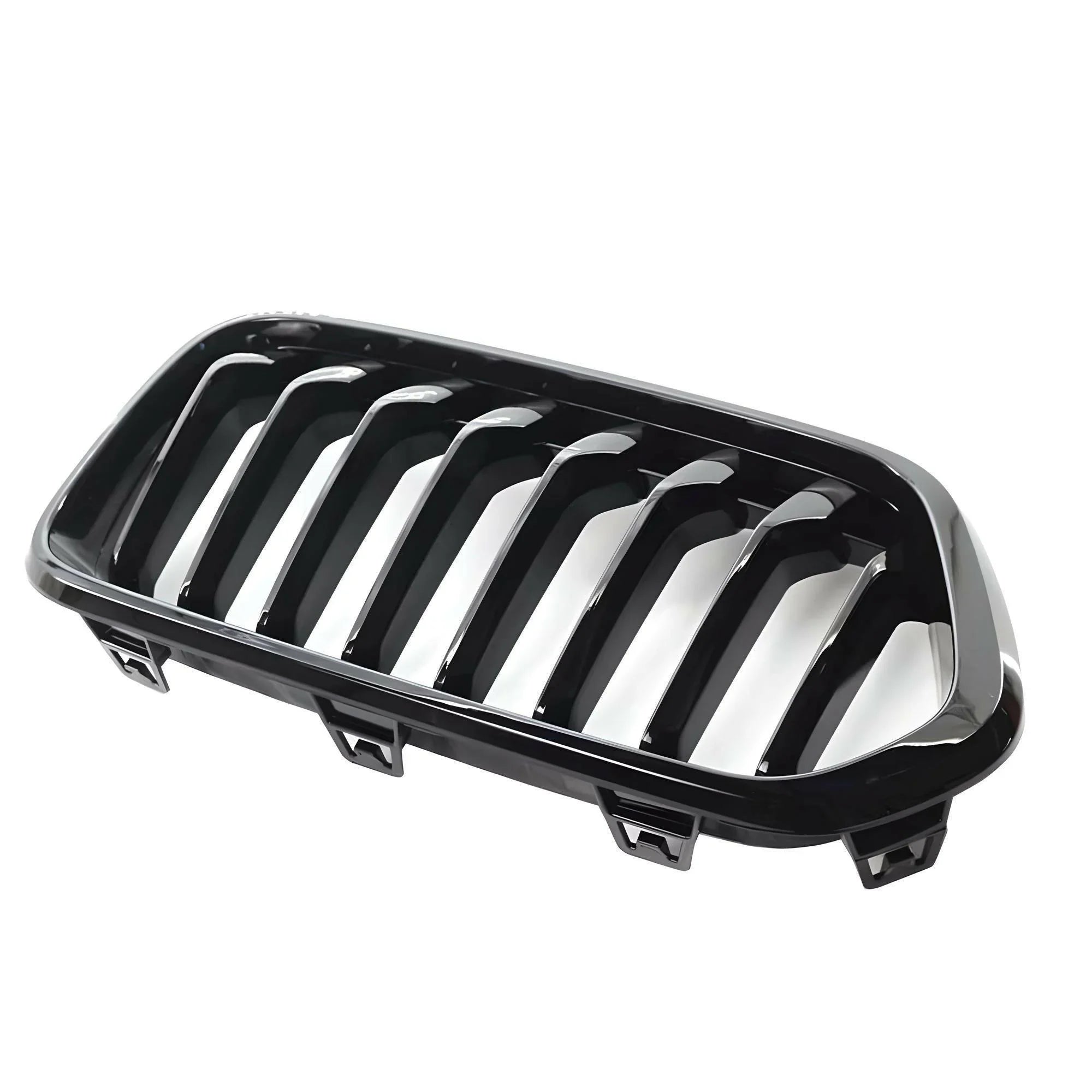 BMW Kidney Grille | X2 F39 (2018 - 2022) - CIREVON