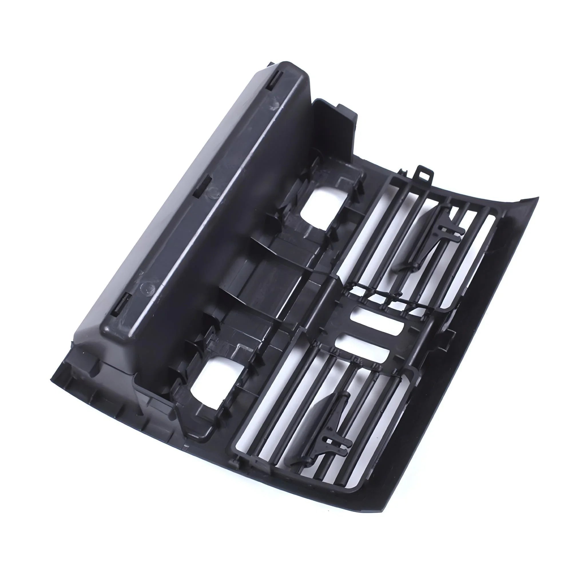 BMW AC Grille Replacement | 5 Series F10 F11 F18 (2010 - 2016) - CIREVON