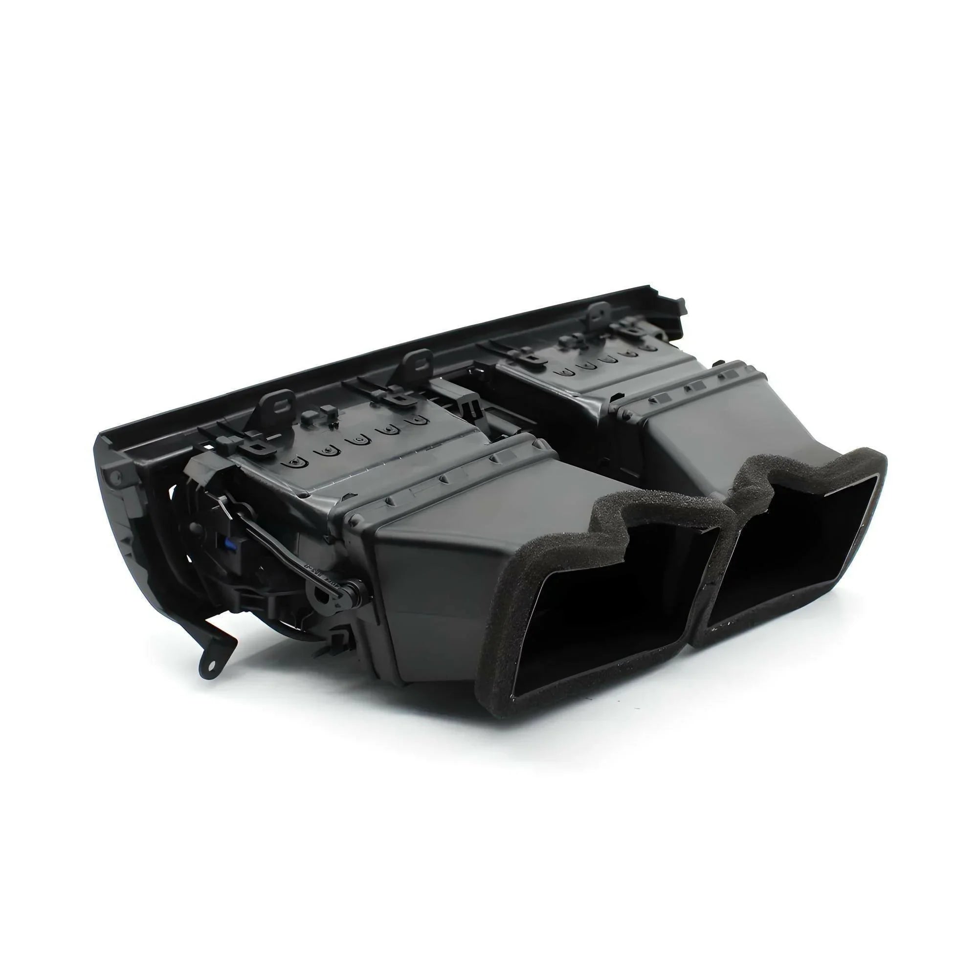 BMW AC Replacement | 5 Series F10 F11 (2010 - 2016) - CIREVON