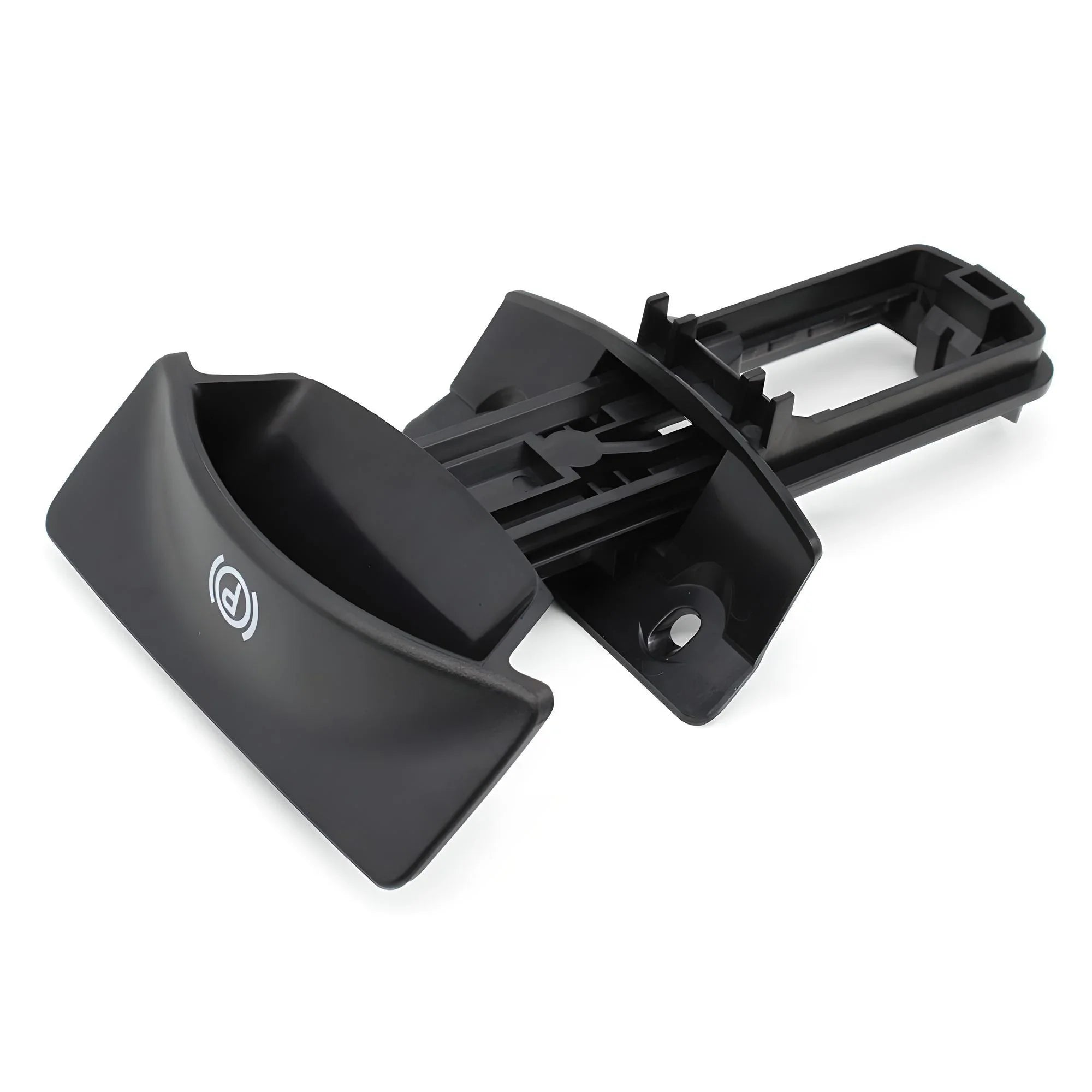 Mercedes Parking Brake | ML GL R Class - Aftermarket - CIREVON