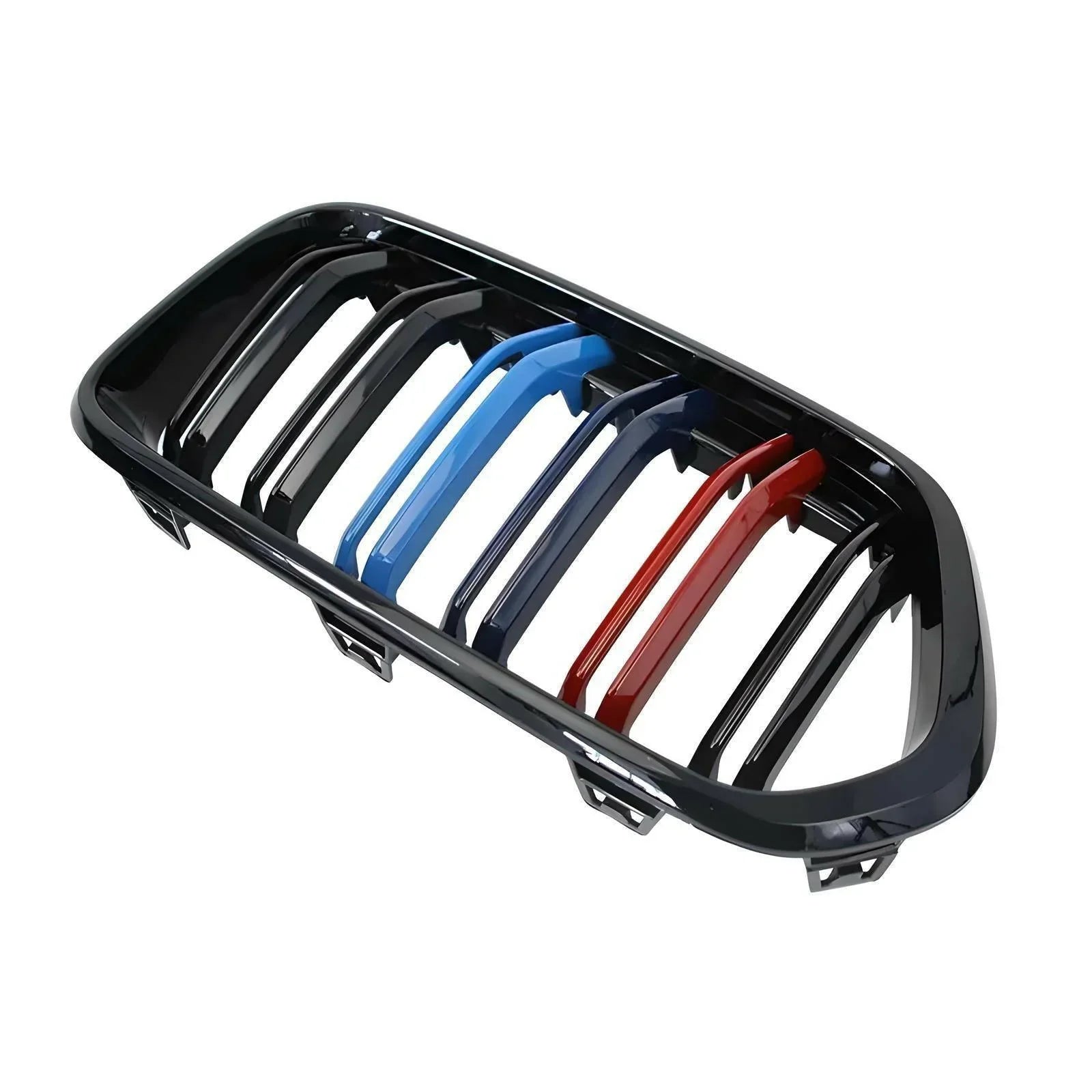 BMW Kidney Grille | X2 F39 (2018 - 2022) - CIREVON