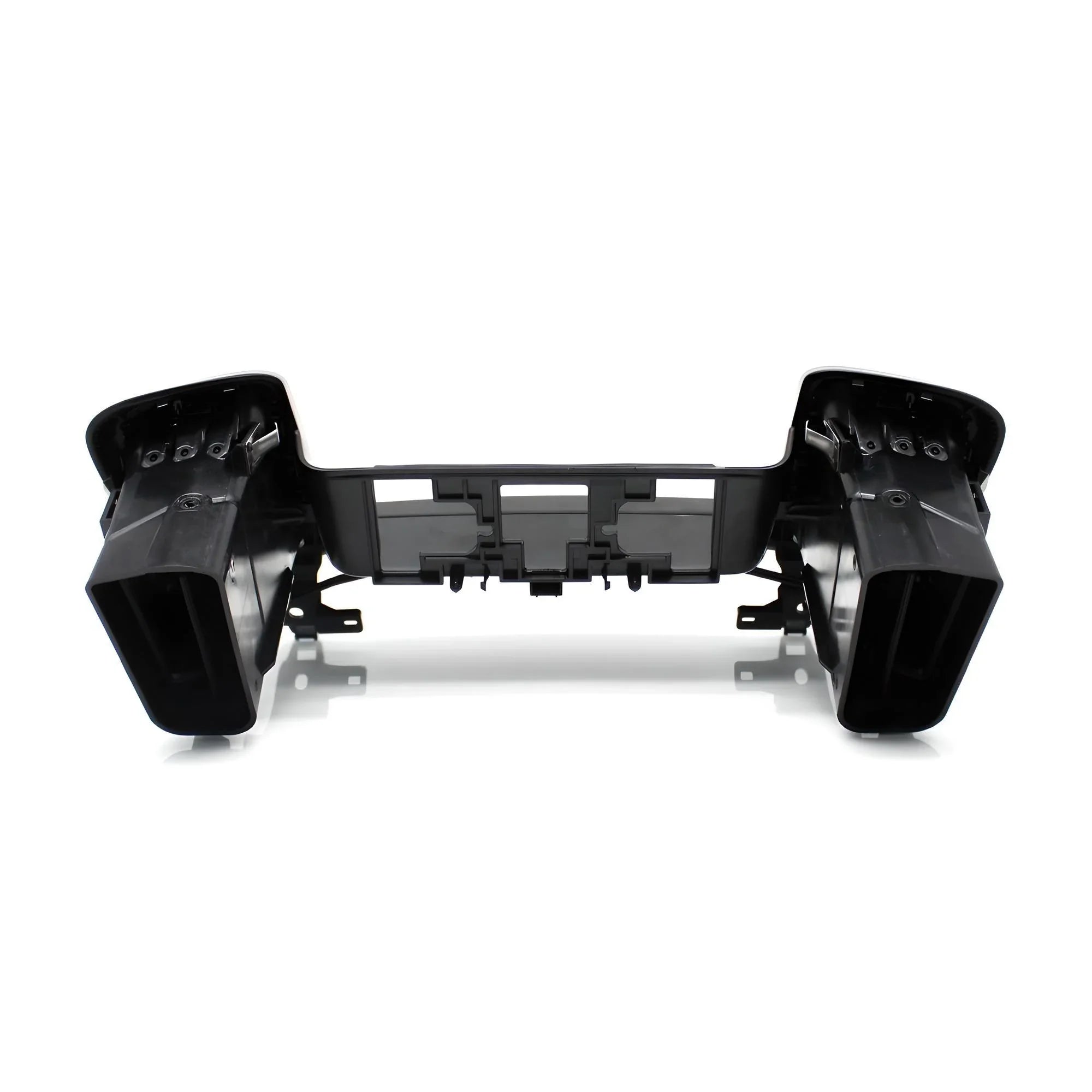 Mercedes AC Replacement | GLE GLS Class (2015 - 2019) - Aftermarket - CIREVON