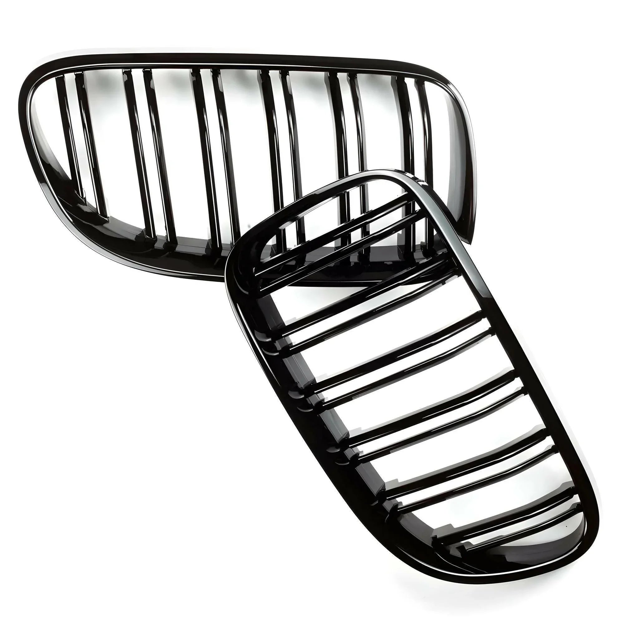 BMW Kidney Grille | 3 Series E92 E93 M3 (2010 - 2013) - CIREVON