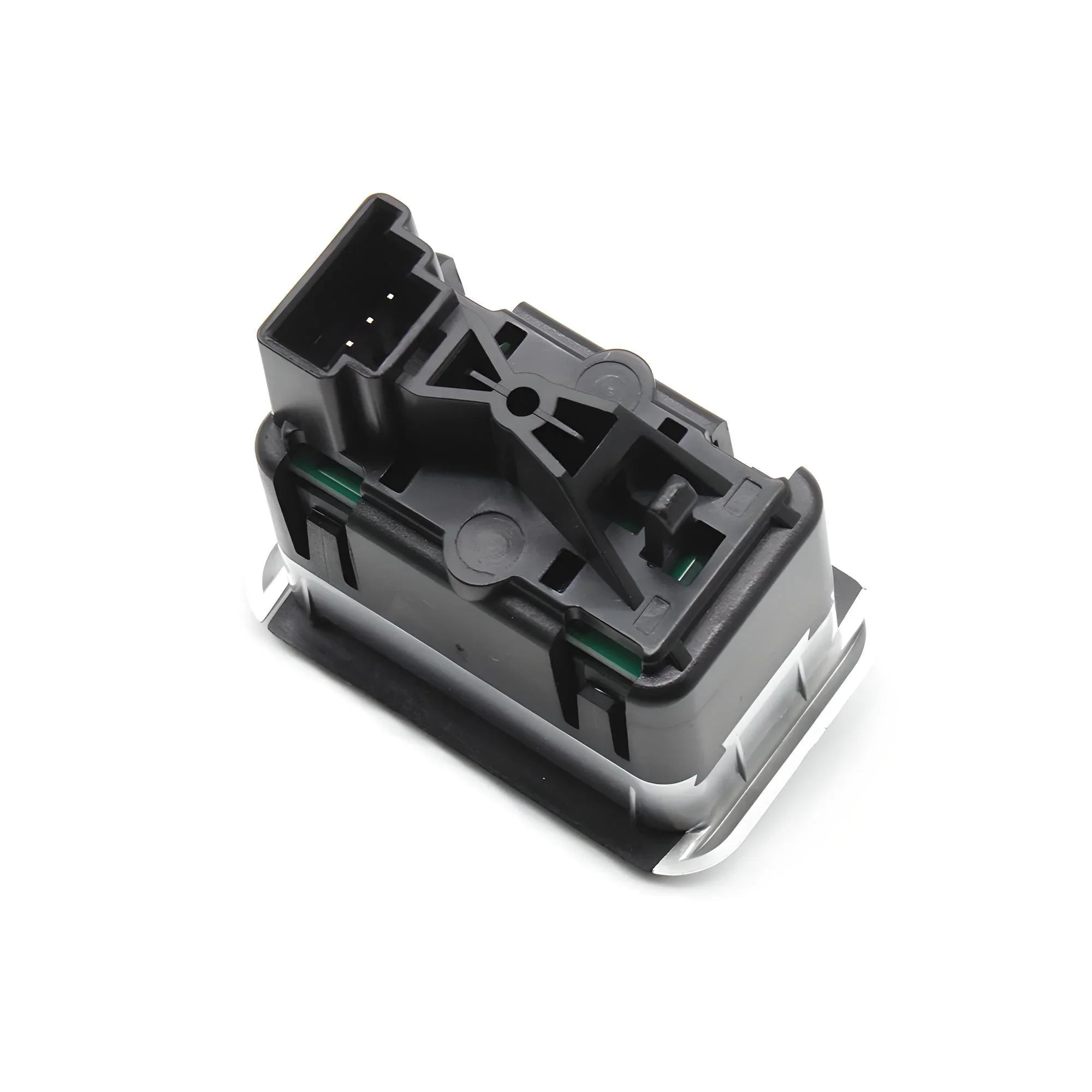 Mercedes Trunk Button | E GLK GLS ML GL GLA CLA GLE (2009 - 2019) - Aftermarket - CIREVON
