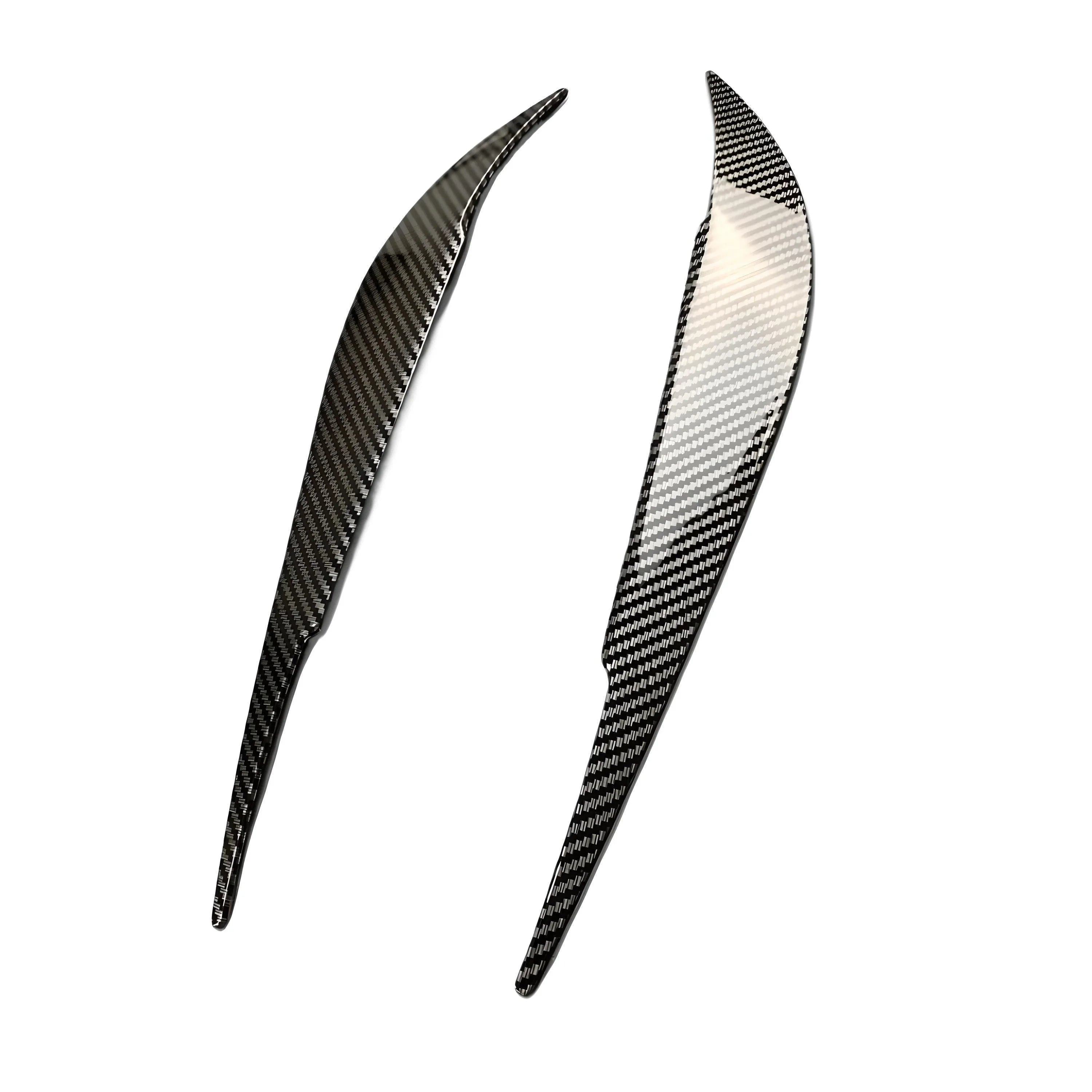 BMW Eyebrow | 4 Series F32 F33 F36 M4 (2013 - 2021) - CIREVON