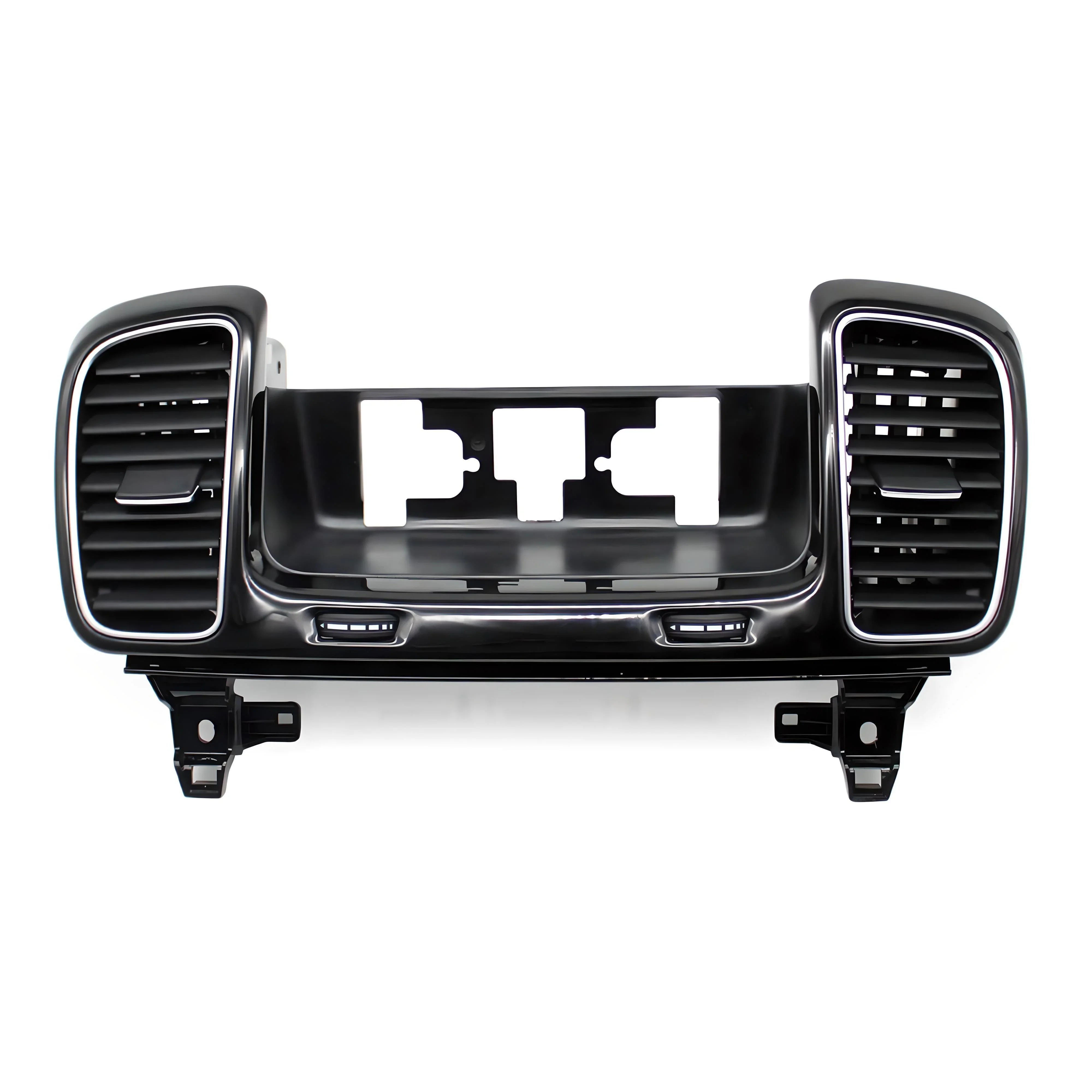 Mercedes AC Replacement | GLE GLS Class (2015 - 2019) - Aftermarket - CIREVON
