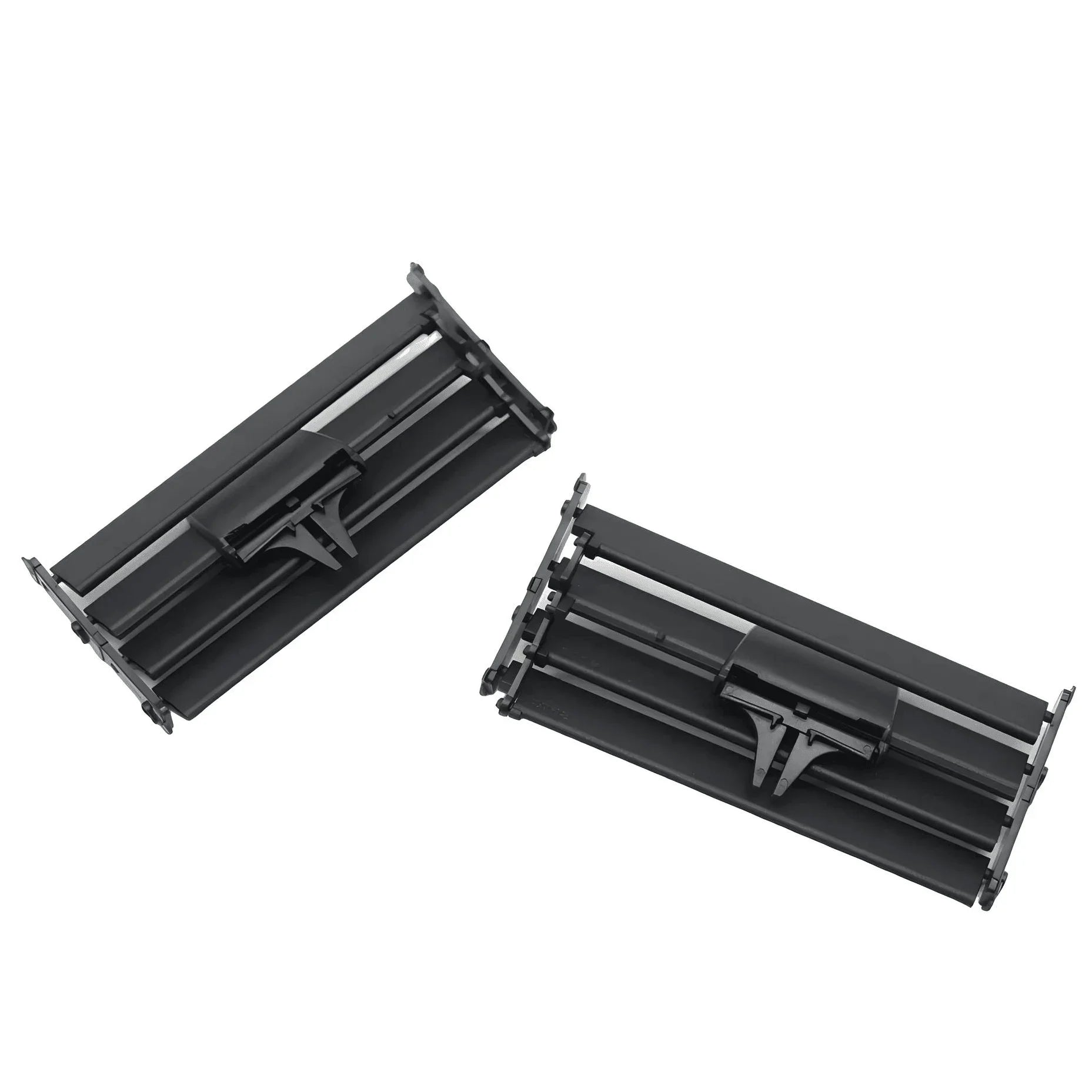 BMW AC Vent Blades | 1 2 3 4 Series F Chassis (2011+) - CIREVON