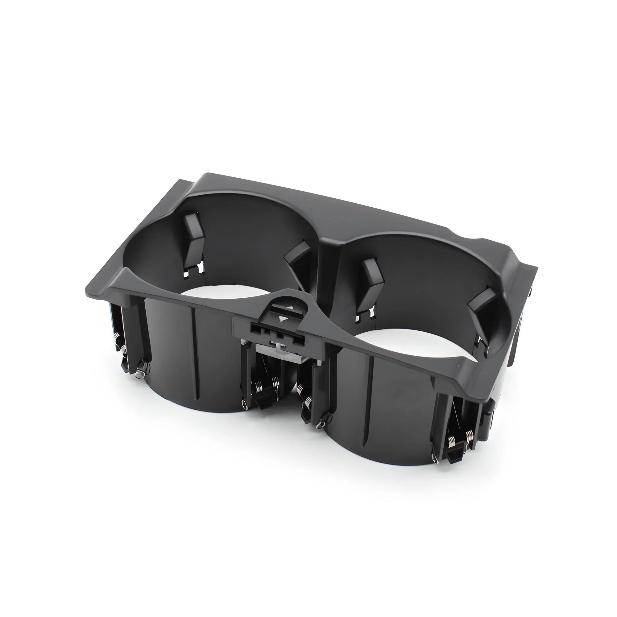 Mercedes Cup Holder | E Class (2009 - 2016) - Aftermarket - CIREVON