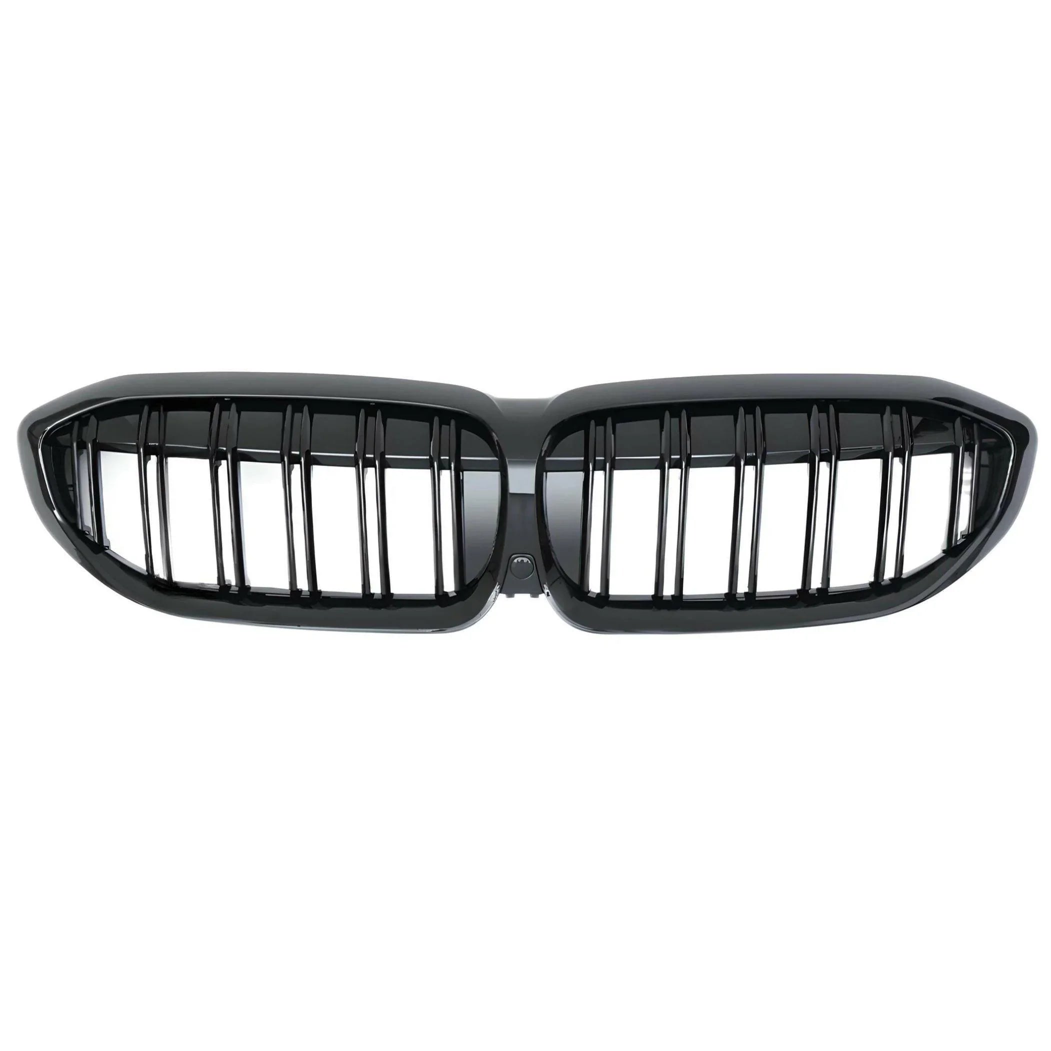 BMW Kidney Grille | 3 Series G20 G28 (2018 - 2020) - CIREVON
