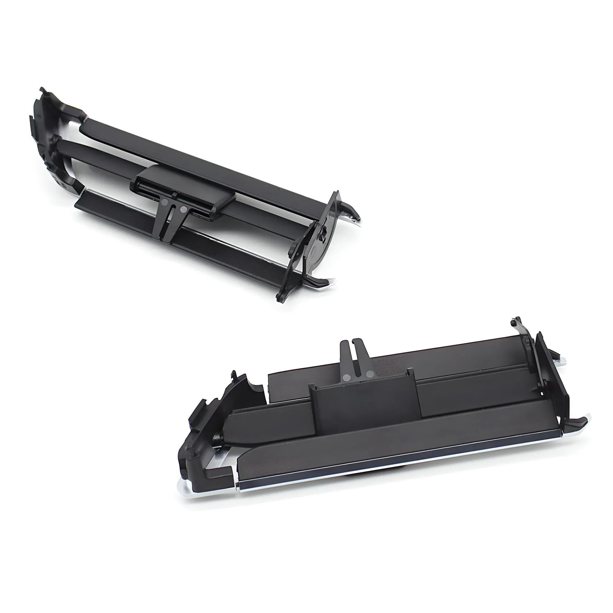 BMW X5 E53 Air Vent Grille – Black – Compatible with BMW X5 E53 – Front