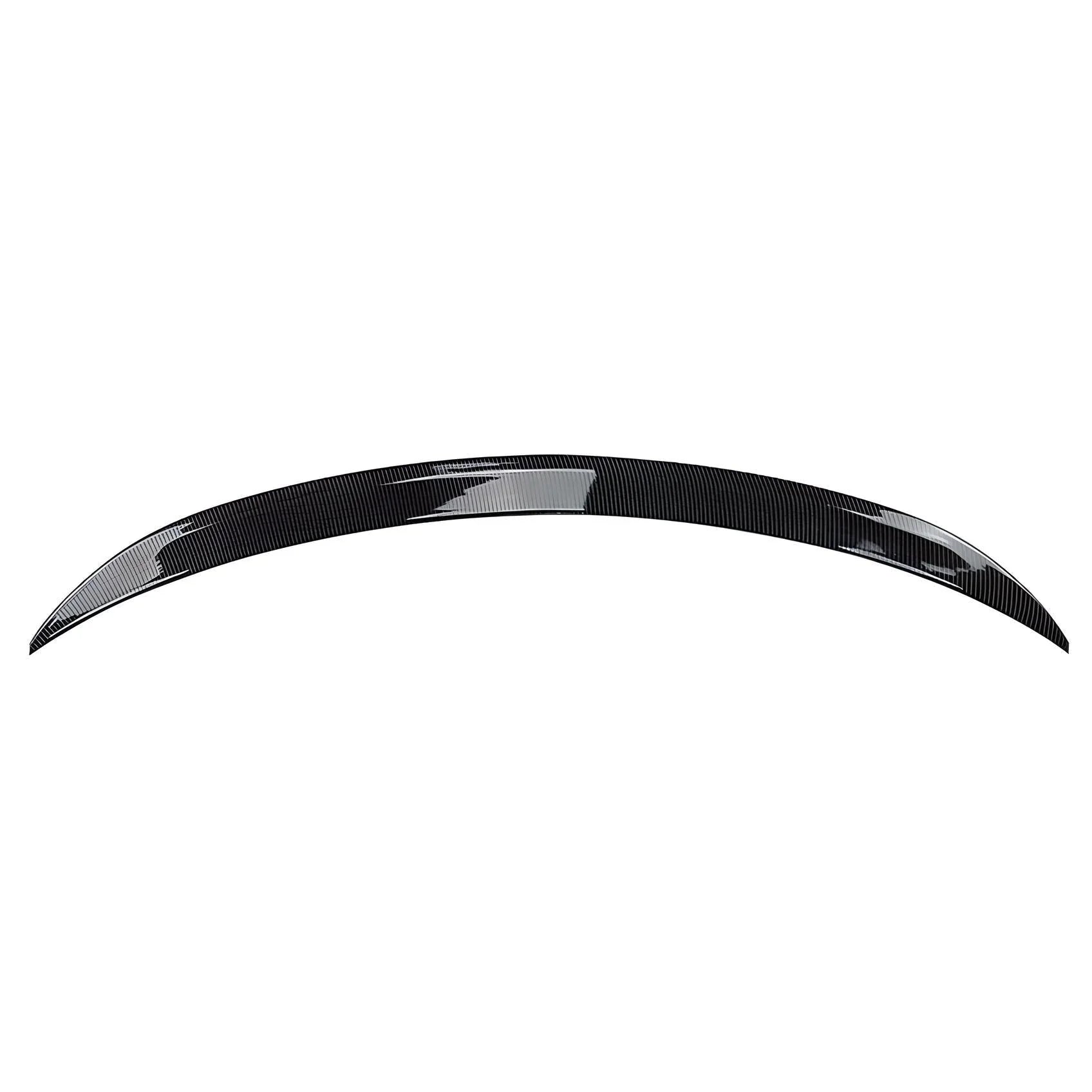 Mercedes Tail Wing | GLE Class C292 (2015 - 2019) - Aftermarket - CIREVON