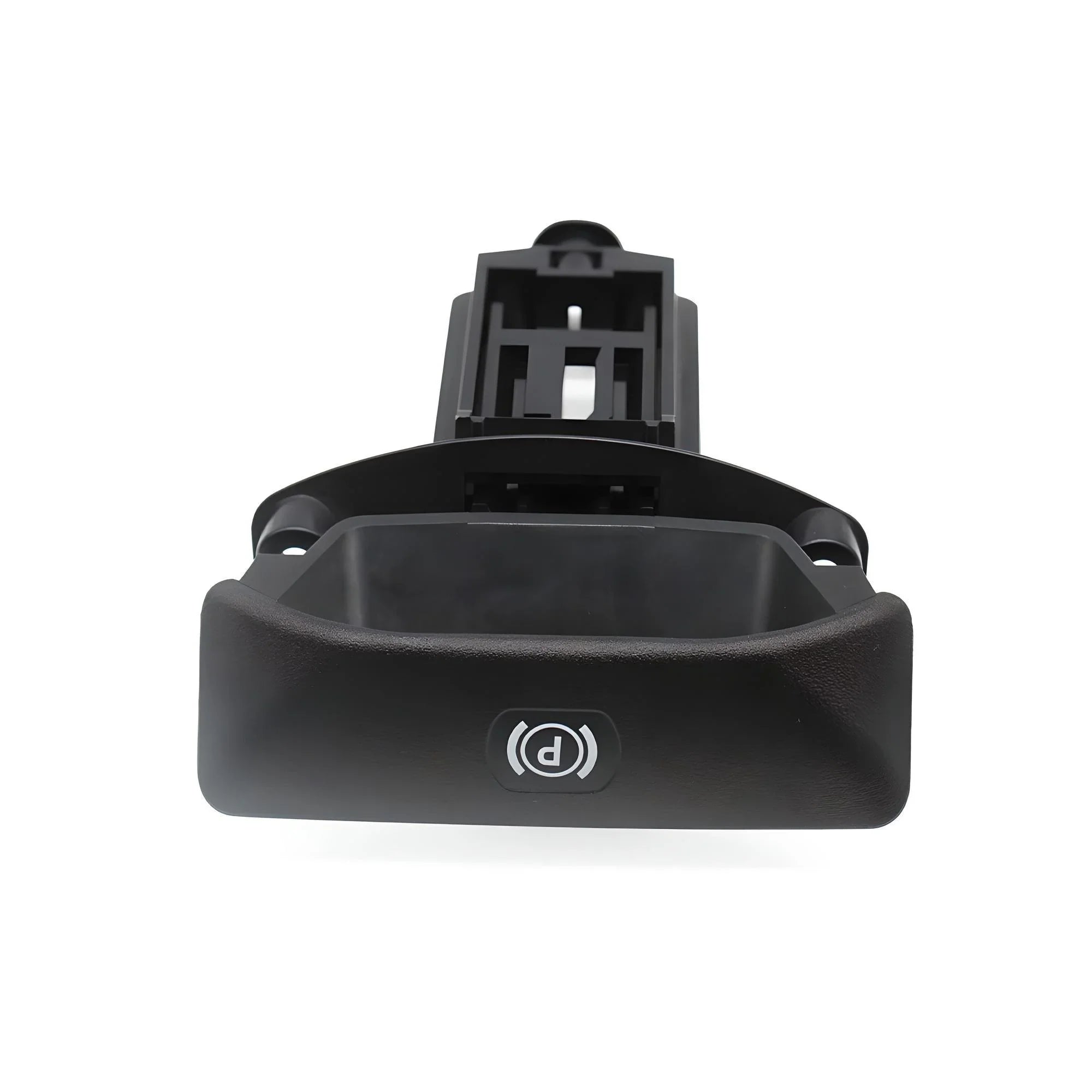 Mercedes Parking Brake | C E GLK CLS Class (2007 - 2017) - Aftermarket - CIREVON