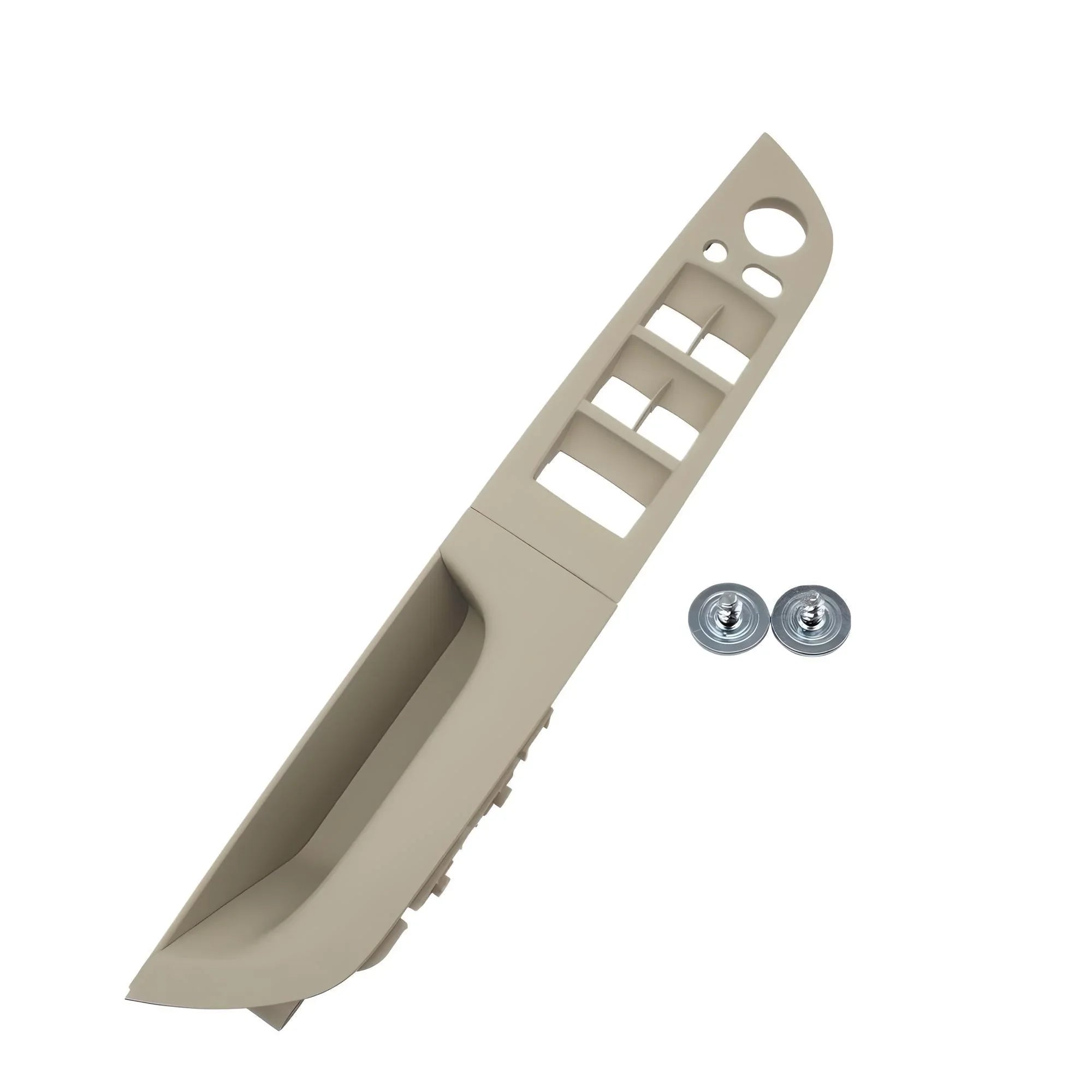 BMW Side Door Panel | 3 Series M3 E93 (2006 - 2014) LHD - CIREVON