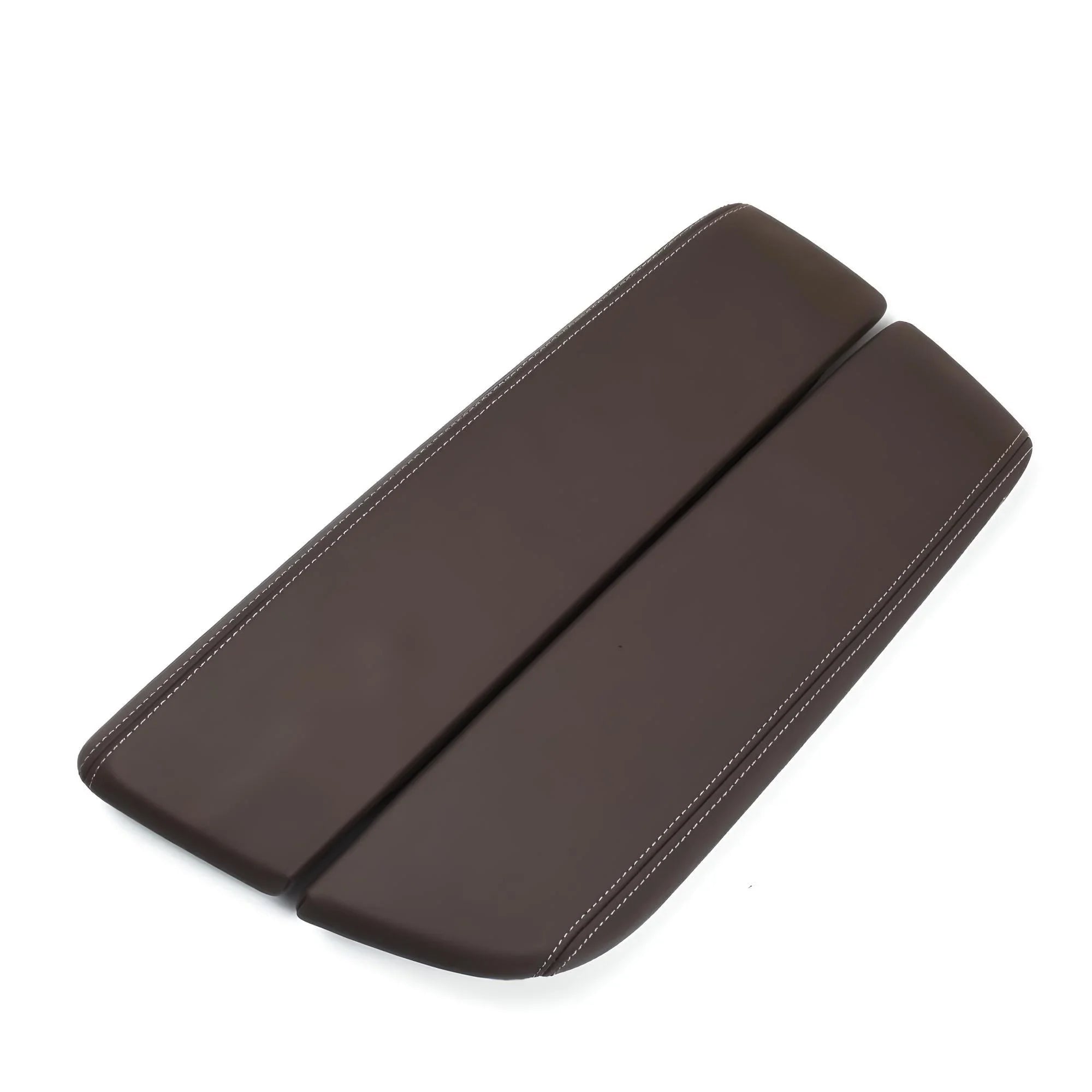 BMW Center Console | 5 6GT Series G30 G31 G32 (2017 - 2022) - CIREVON