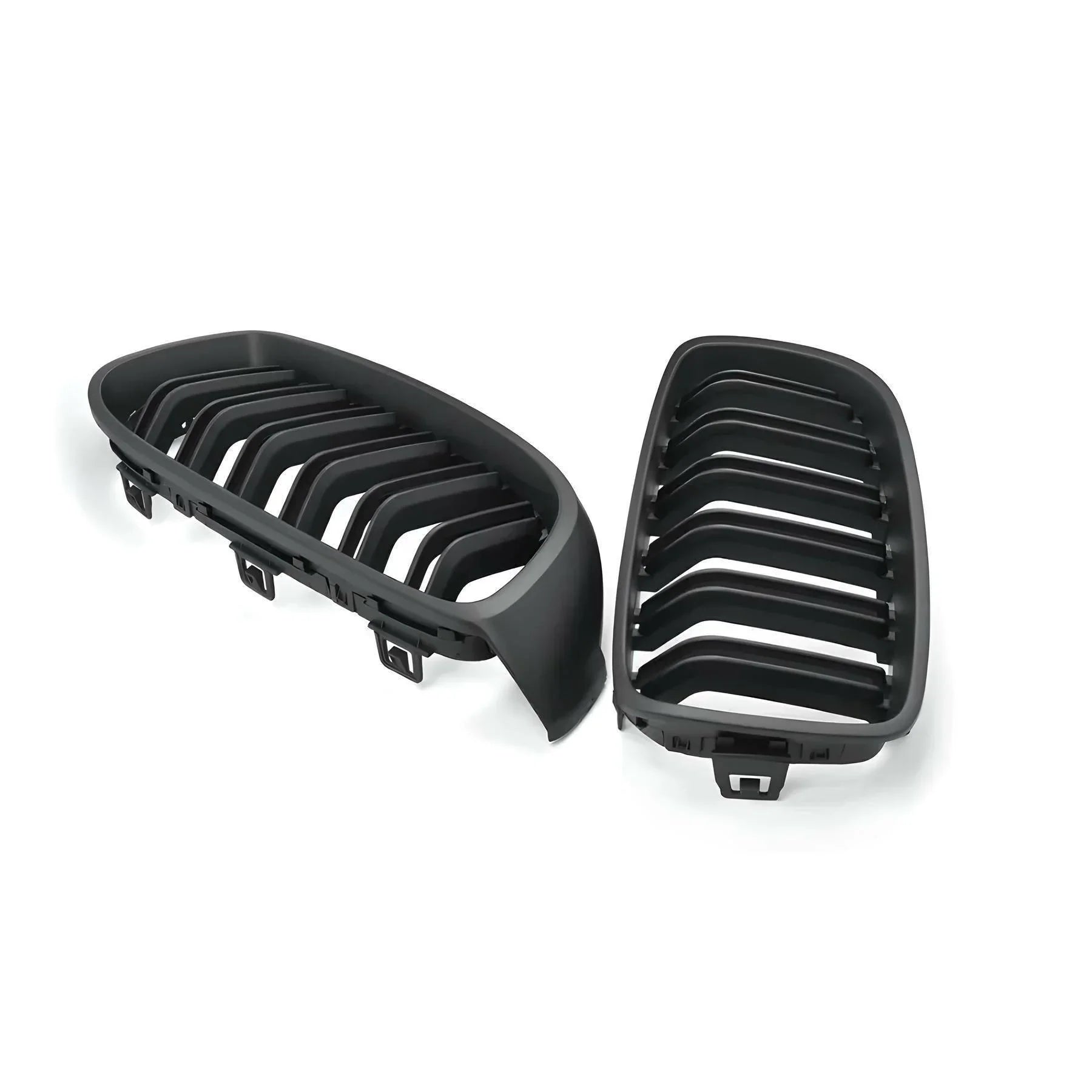 BMW Kidney Grille | 4 Series F32 F33 F36 (2014 - 2018) - CIREVON