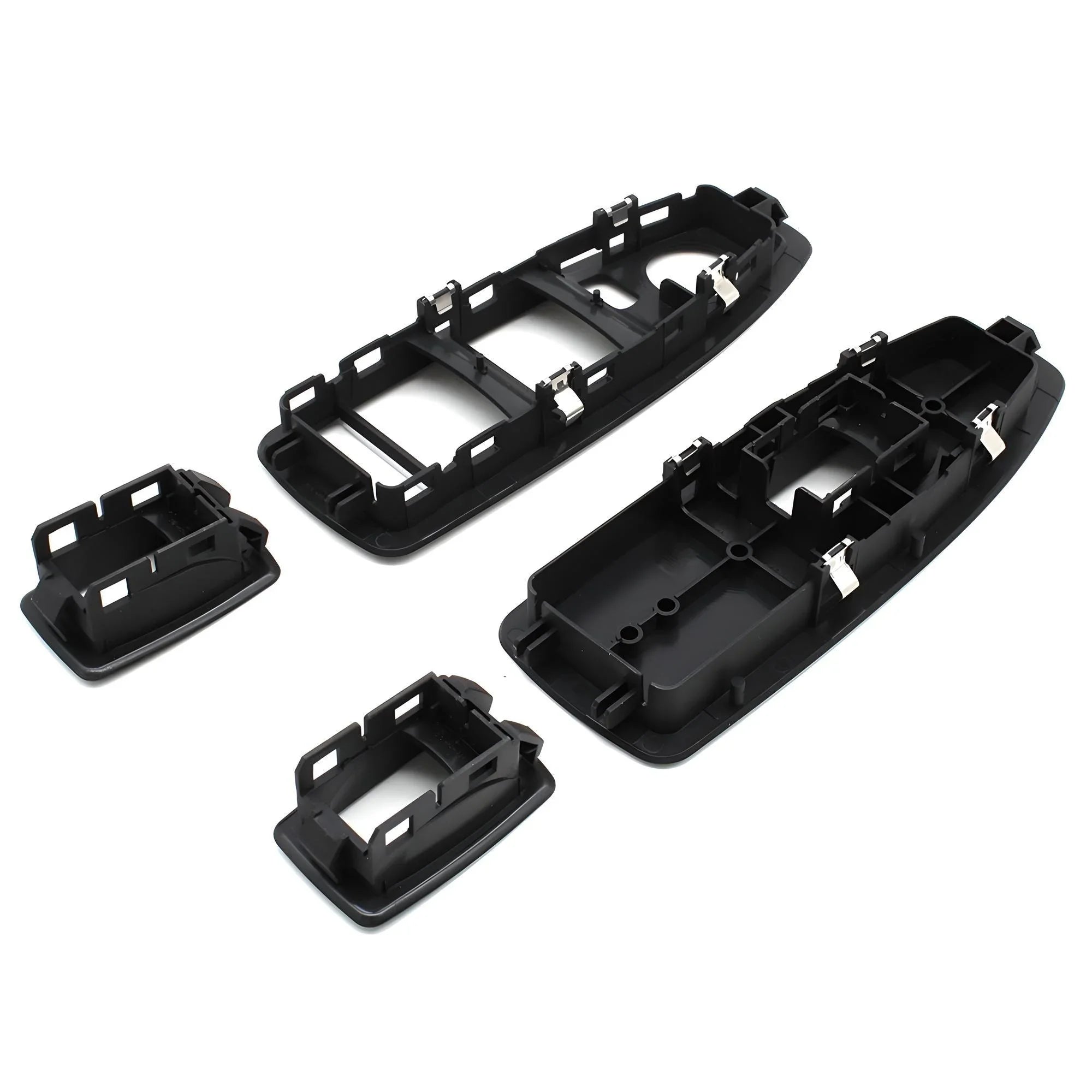 BMW Side Door Panel | 1 3 Series F20 F30 F31 F34 F35 (2011 - 2019) - CIREVON