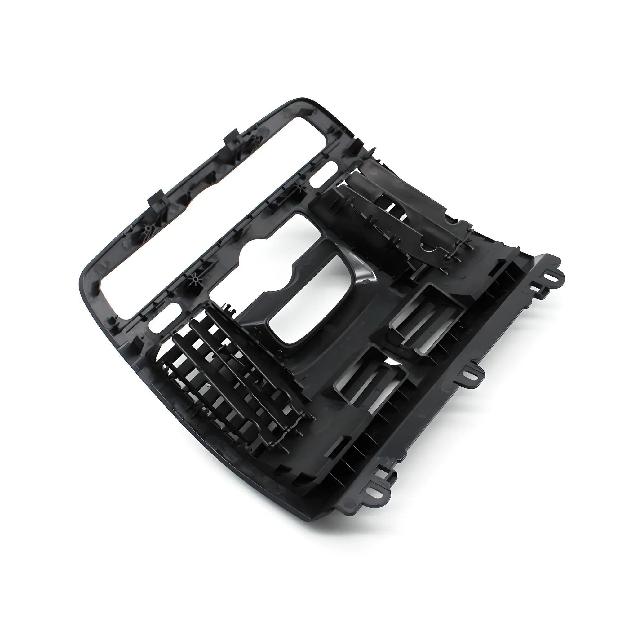 Mercedes AC Grille Replacement | Vito Viano (2004 - 2015) - Aftermarket - CIREVON
