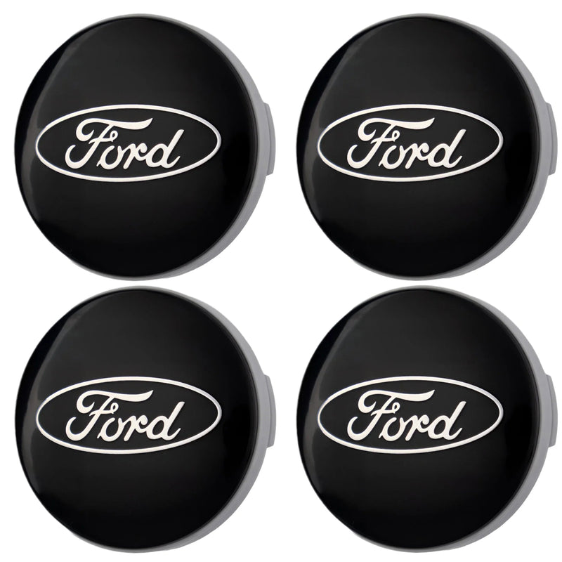 Ford Radkappen