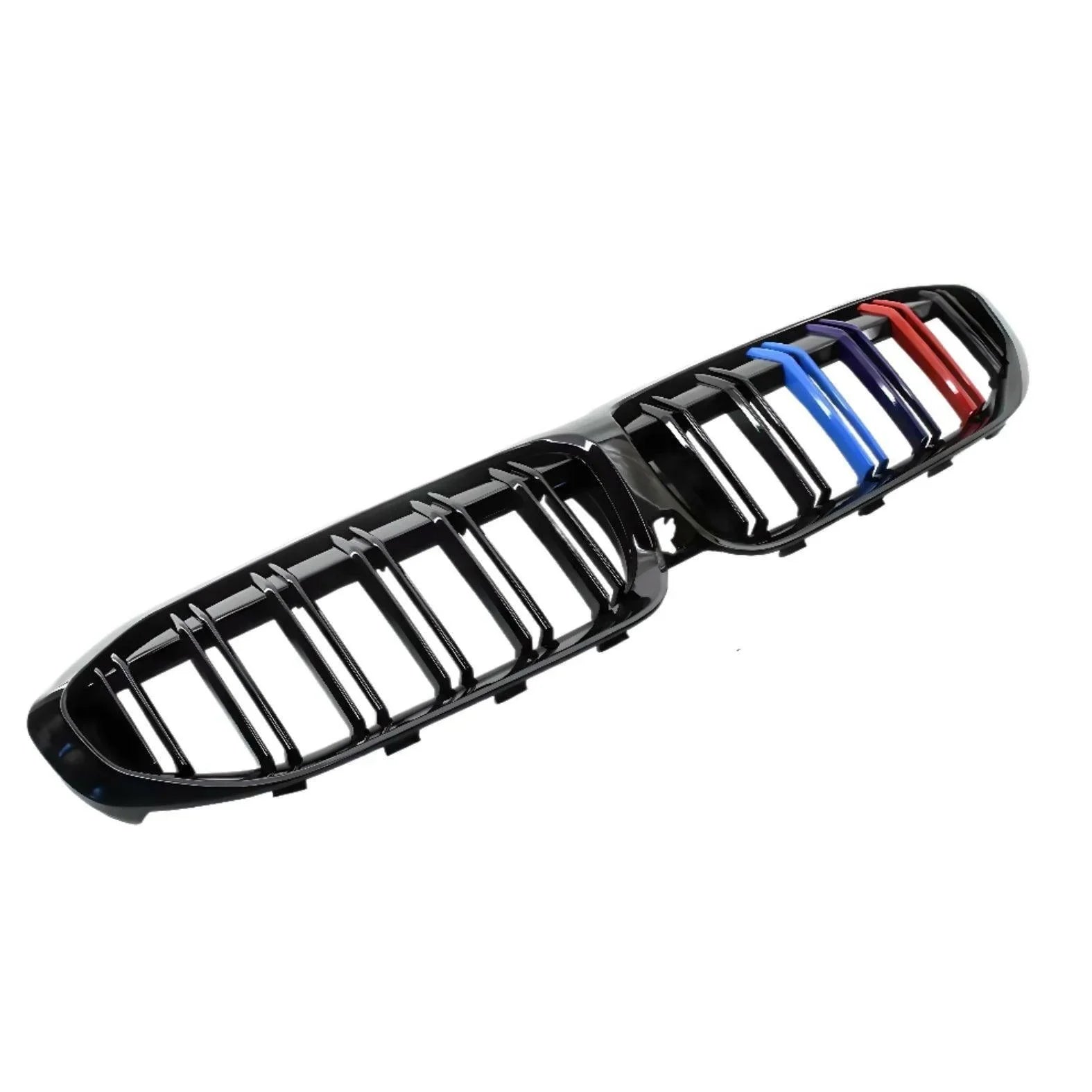 BMW Kidney Grille | 3 Series G20 G28 (2018 - 2020) - CIREVON