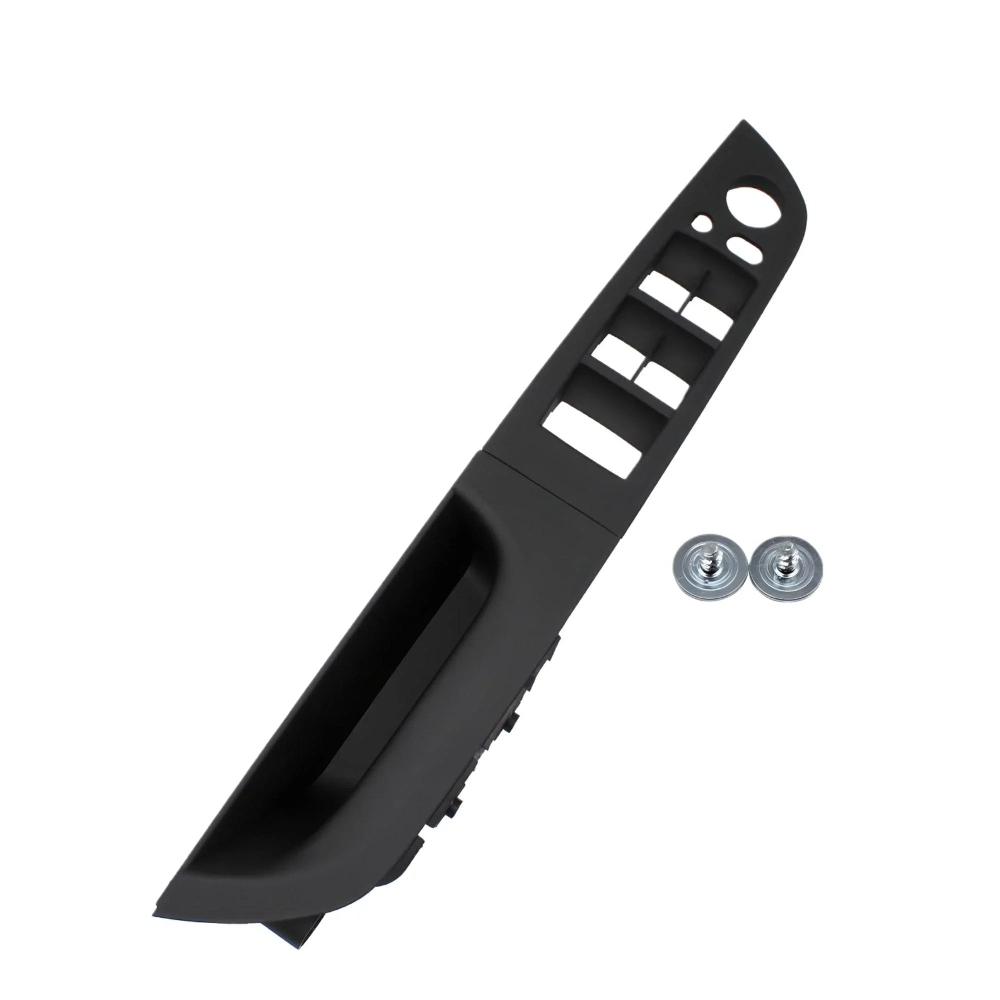 BMW Side Door Panel | 3 Series M3 E93 (2006 - 2014) LHD - CIREVON