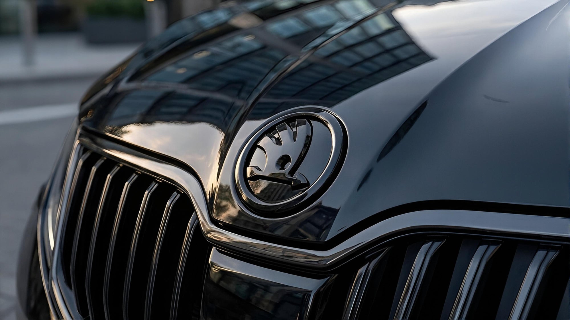 Škoda