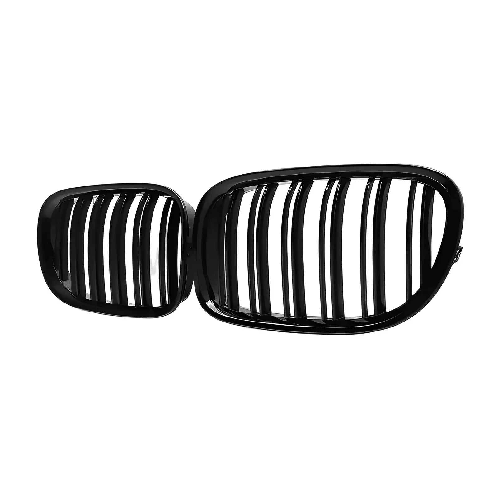 BMW Kidney Grille | 7 Series F01 F02 F03 (2009 - 2015) - CIREVON