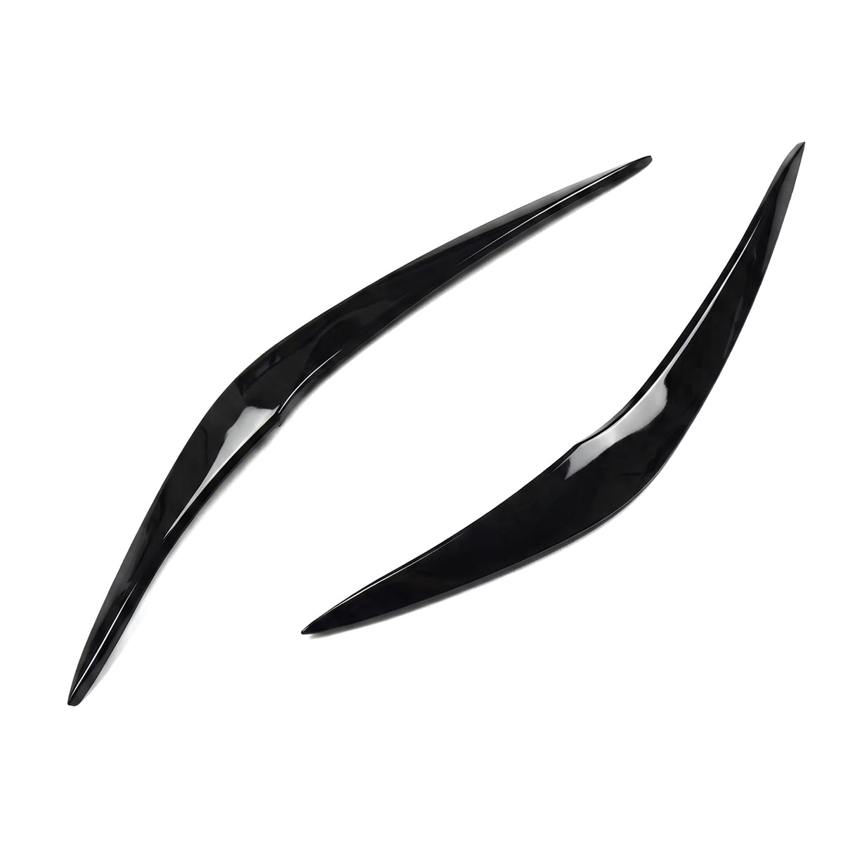 BMW Eyebrow | 2 Series F22 F23 F87 M2 (2015 - 2022)