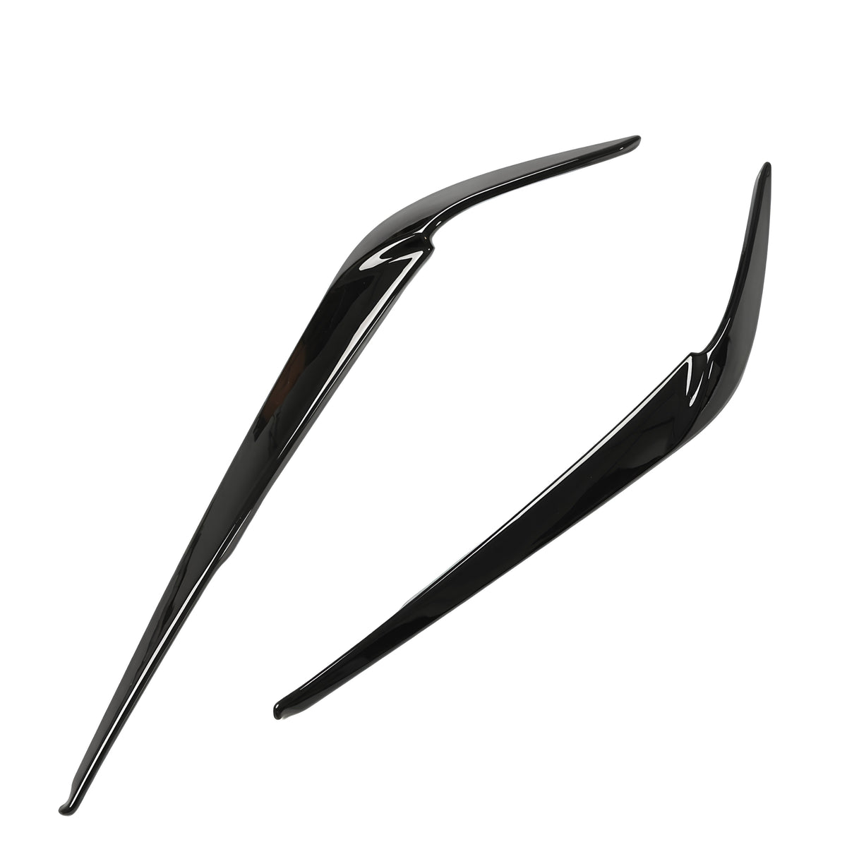BMW Eyebrow | X5 X6 G05 G06 (2019+)