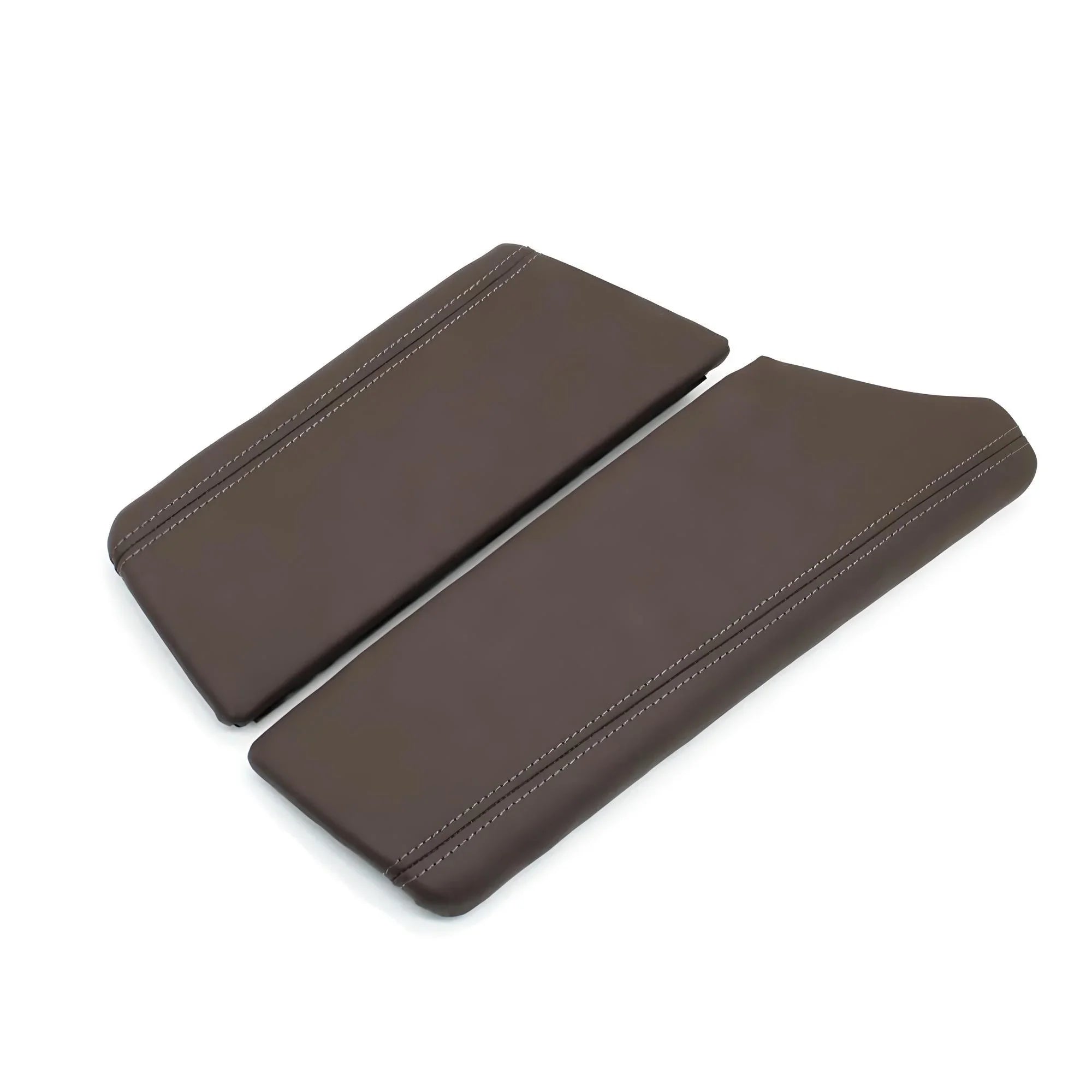 BMW Center Console | 5 Series F10 F11 F18 (2010 - 2016) - CIREVON