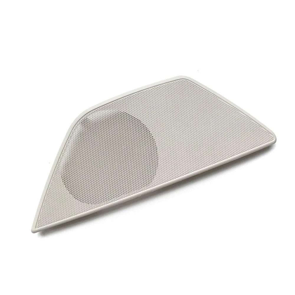 BMW Speaker Cover | 5 Series F10 F11 F18 (2010 - 2016) - CIREVON