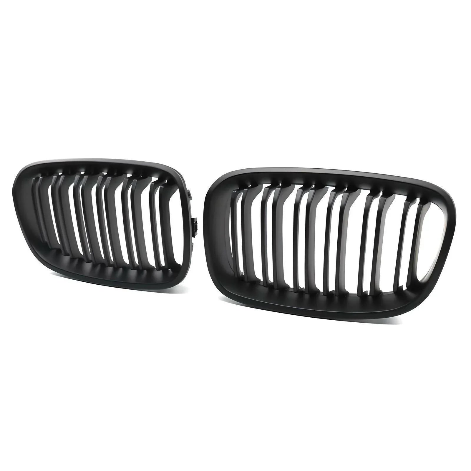 BMW Kidney Grille | 1 Series F20 F21 (2011 - 2014) - CIREVON
