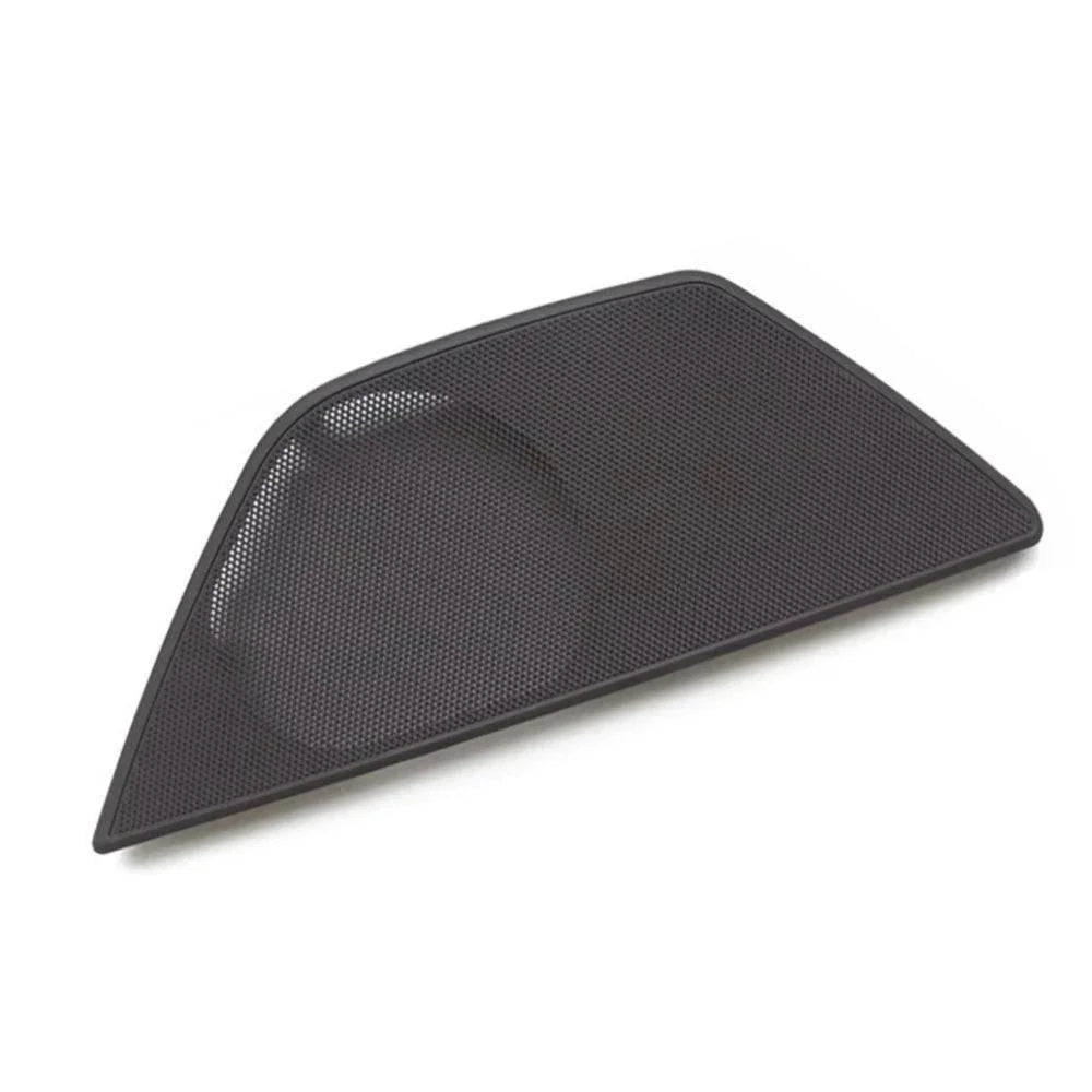 BMW Speaker Cover | 5 Series F10 F11 F18 (2010 - 2016) - CIREVON