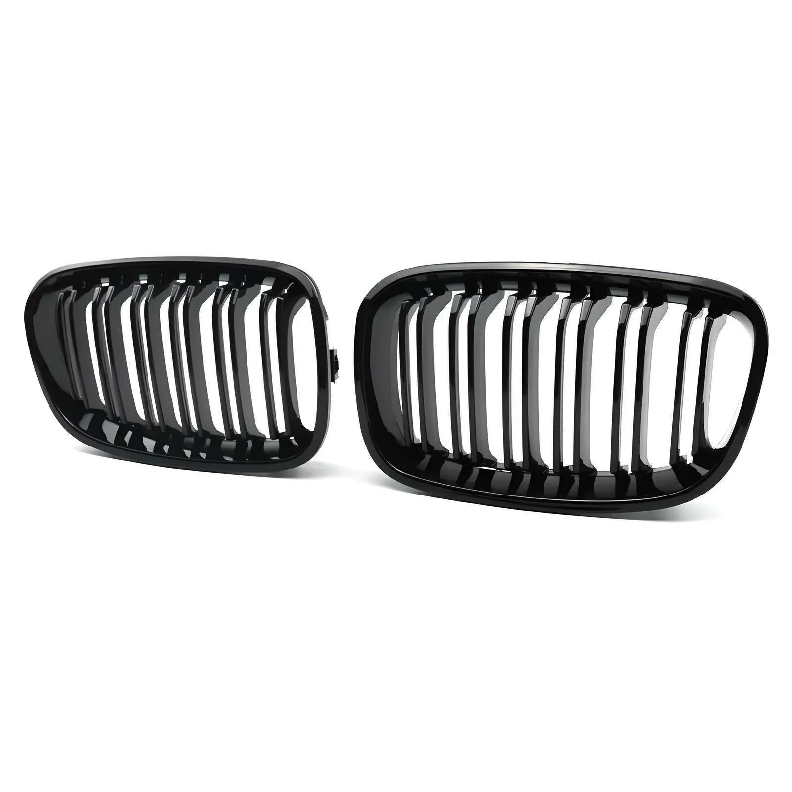 BMW Kidney Grille | 1 Series F20 F21 (2011 - 2014) - CIREVON