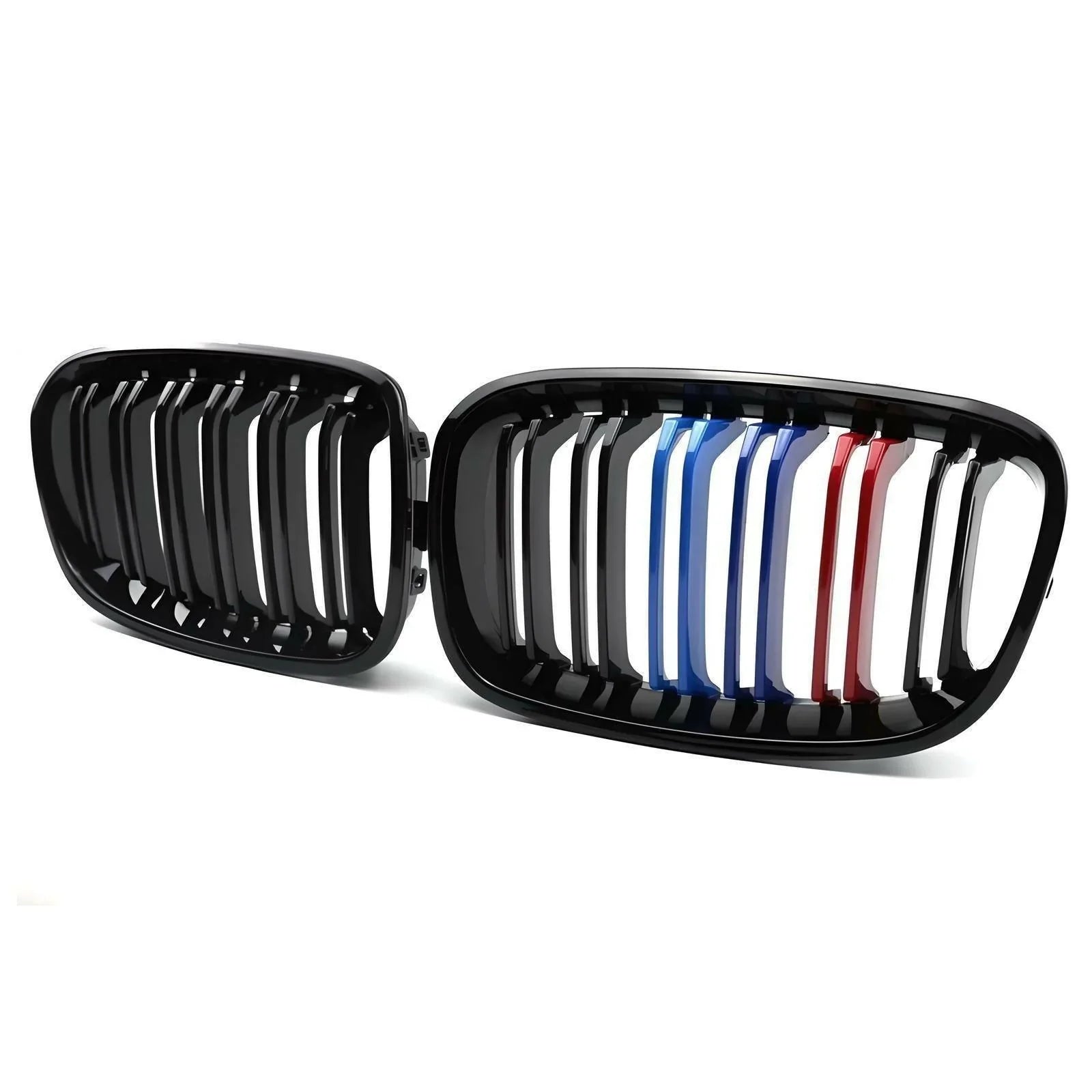 BMW Kidney Grille | 1 Series F20 F21 (2011 - 2014) - CIREVON